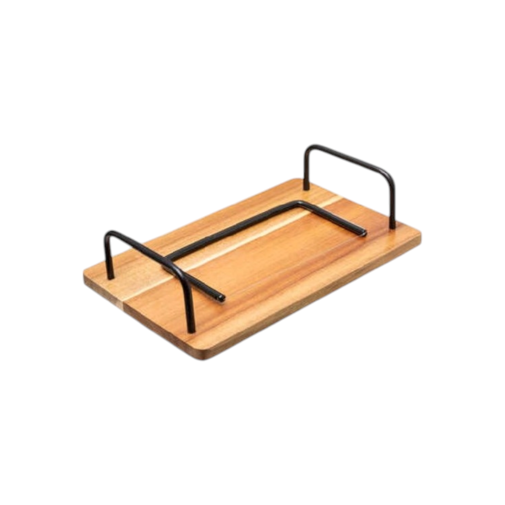 Secret De Gourmet Cutting Board 2pc Set Service à Foie Gras