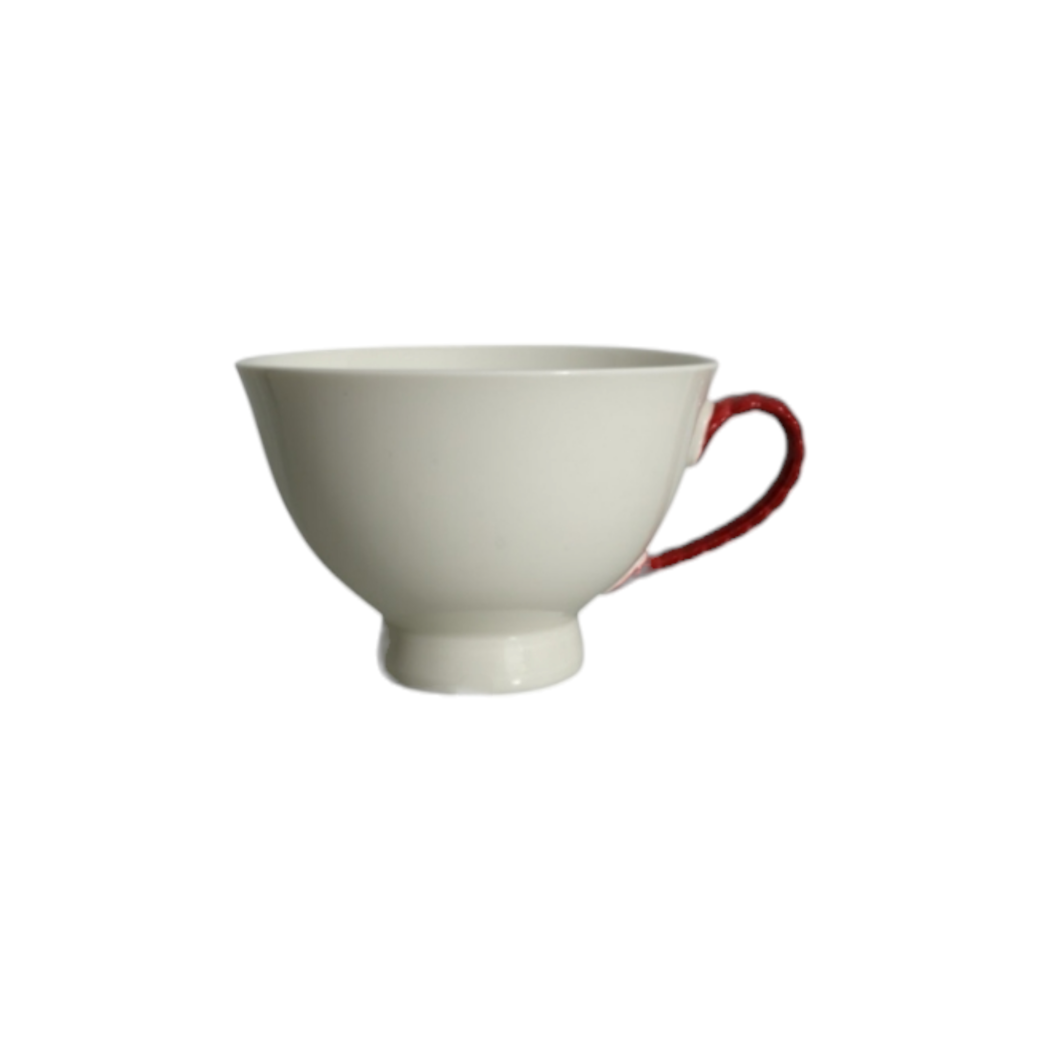 Ceramic Cup Mug 530ml