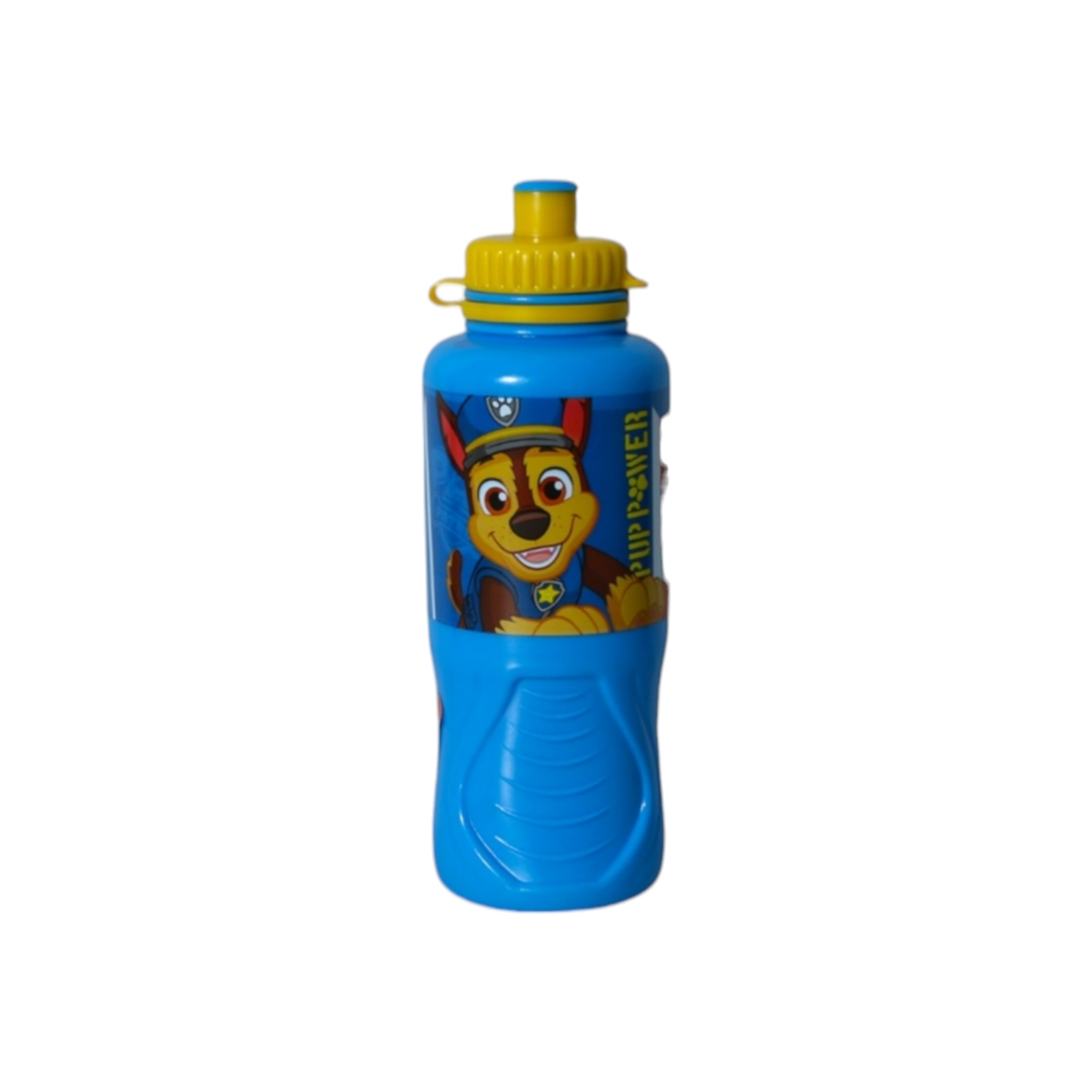 Disney Paw Patrol Pup Sports Water Bottle 430ml