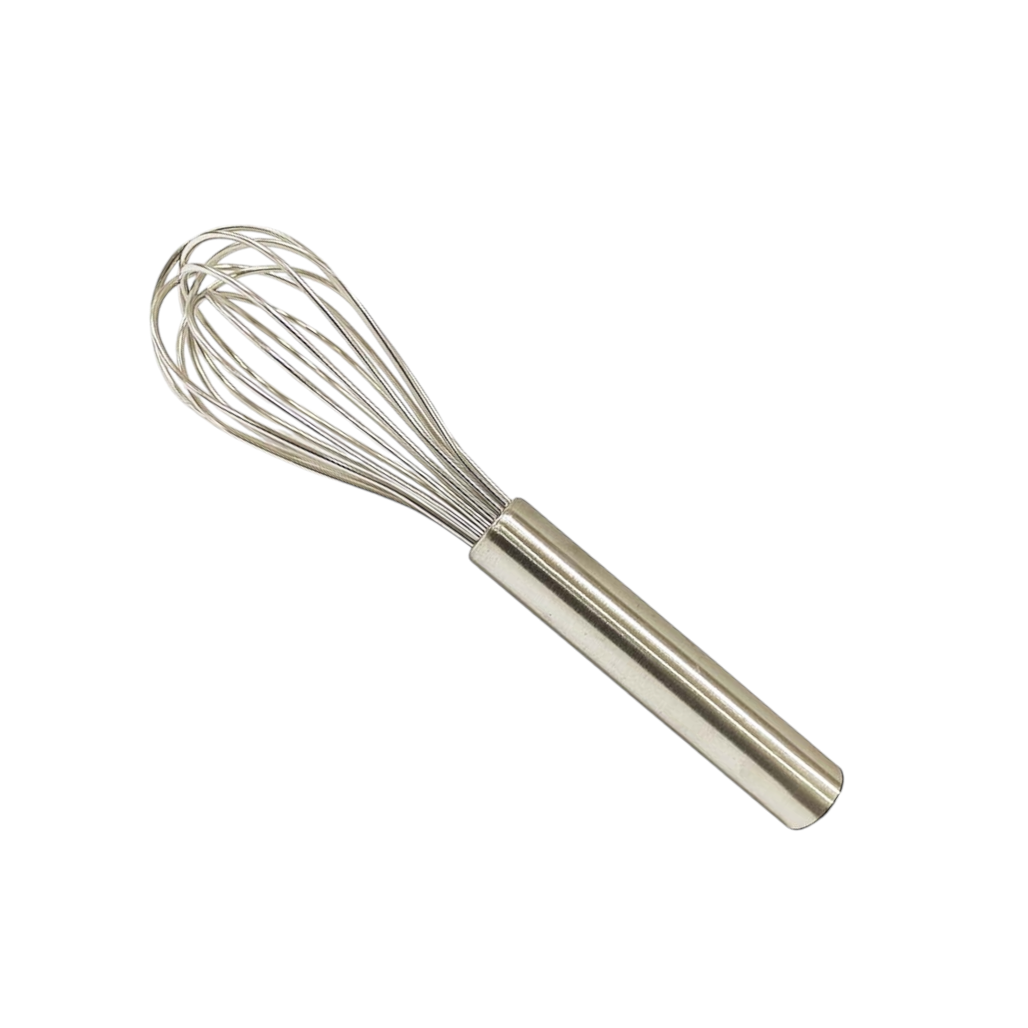 Whisk Wire Piyano 10Inch SGN2146