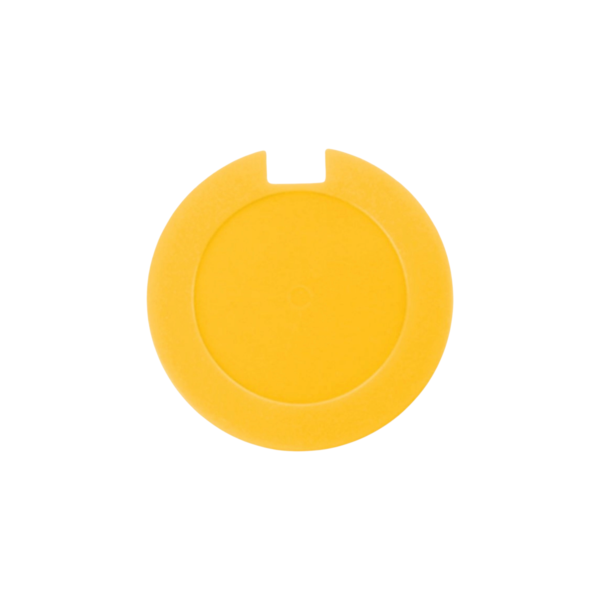 Vehicle Licence Disc Holder – Secure Mounting with Double-Sided Tape