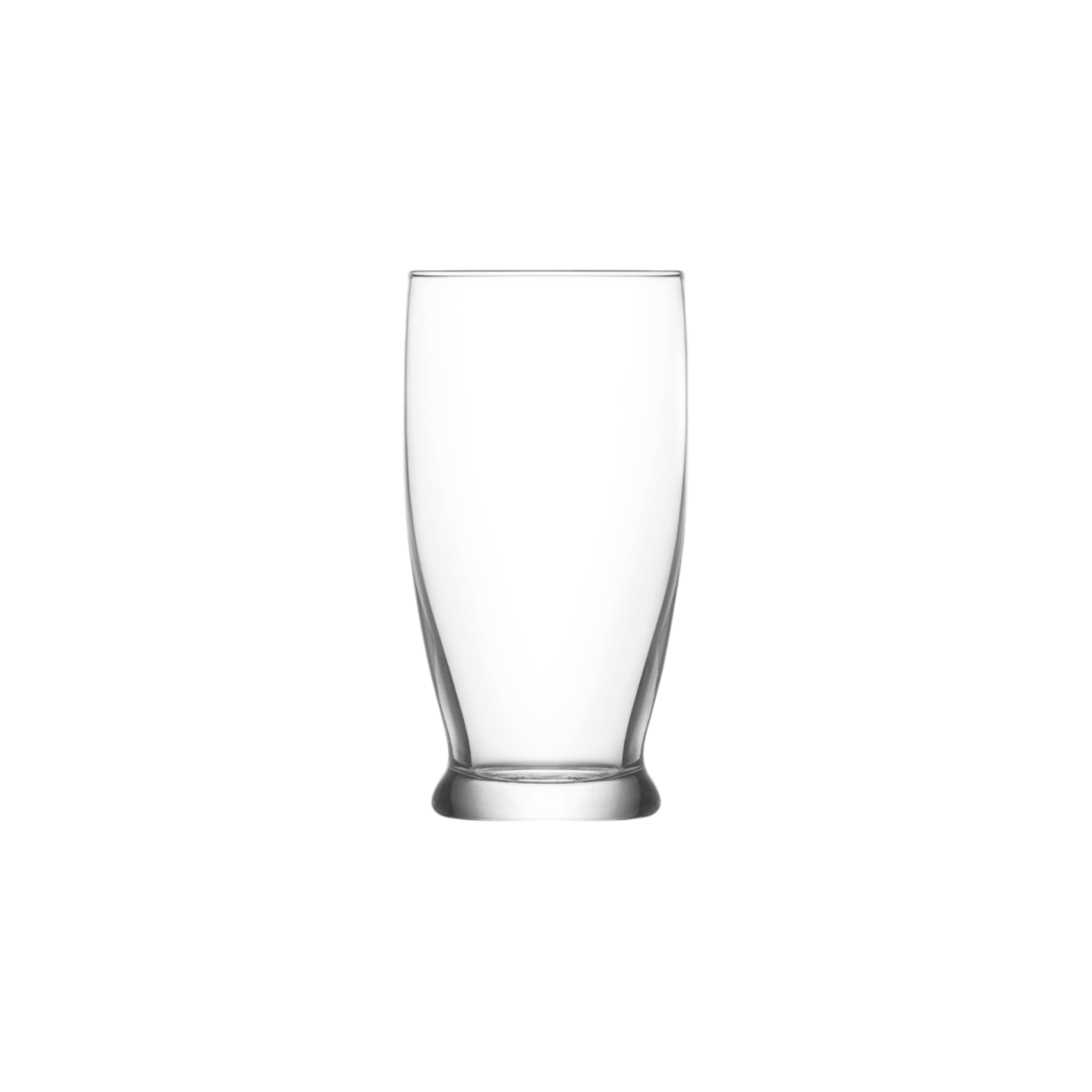 LAV Roma Hiball Glass Tumbler 350ml 6pack SGN663