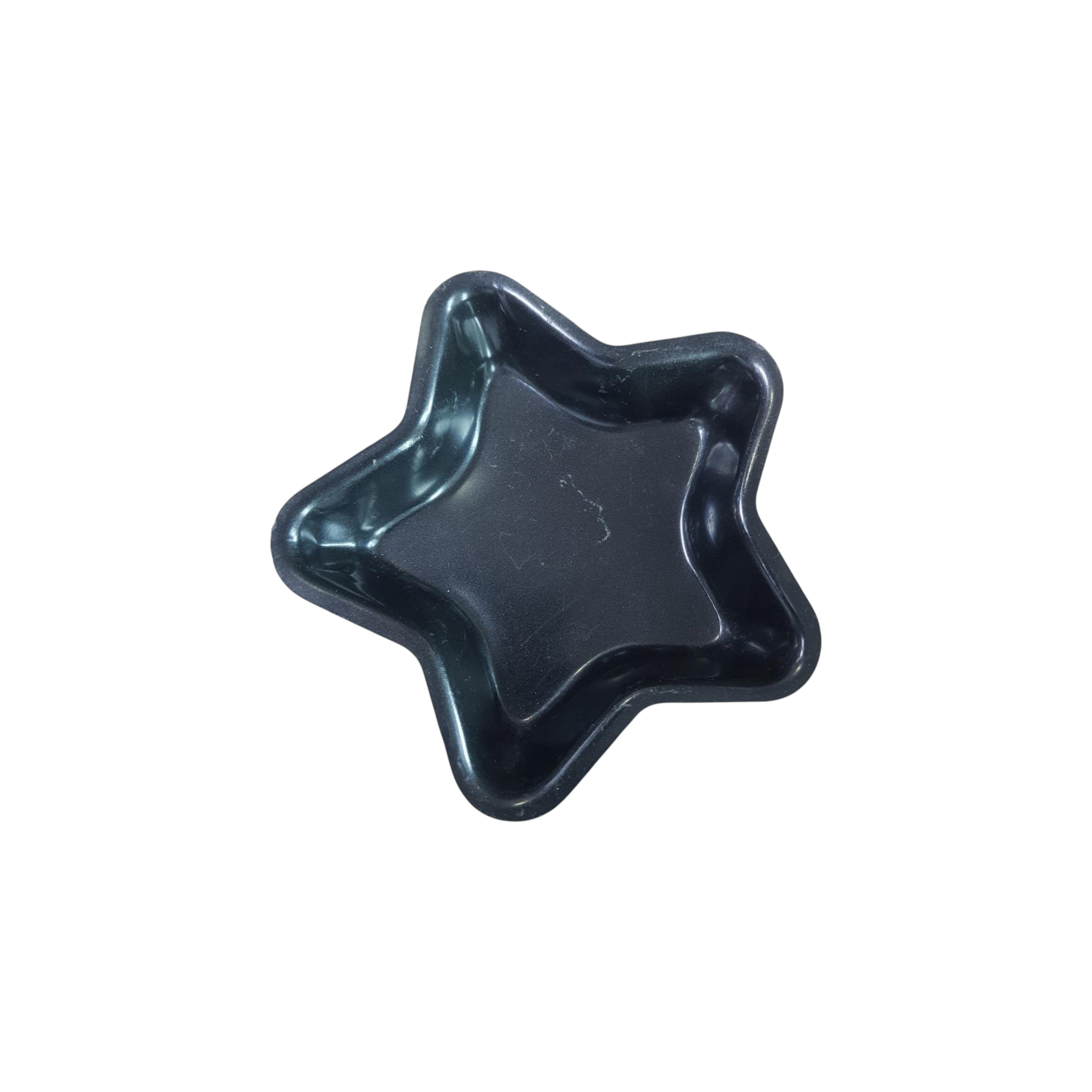 Baking Cake Pan Star Small 16.5cm 40-3