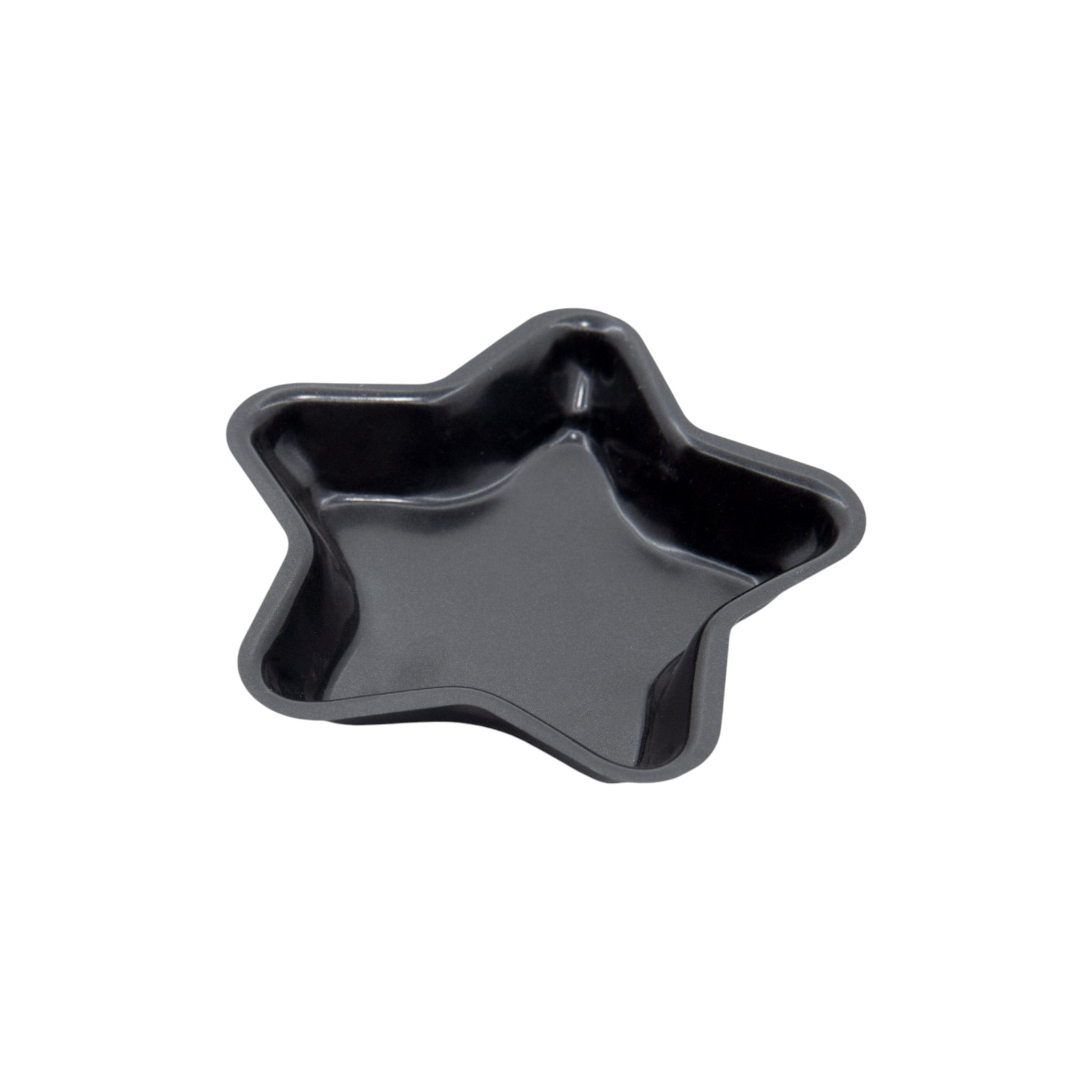 Baking Cake Pan Star Small 16.5cm 40-3