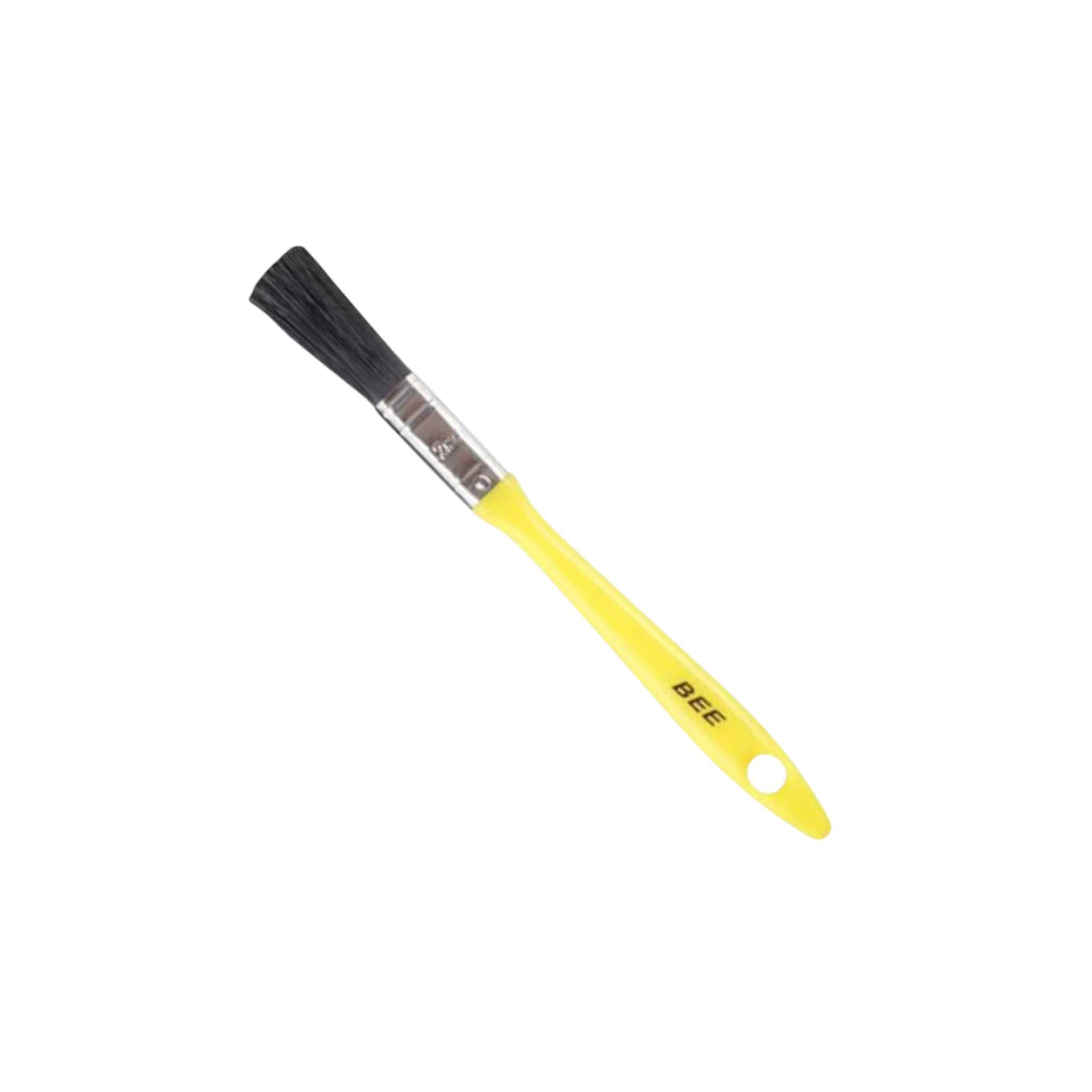 Academy Bee Paint Brush 25mm F0163