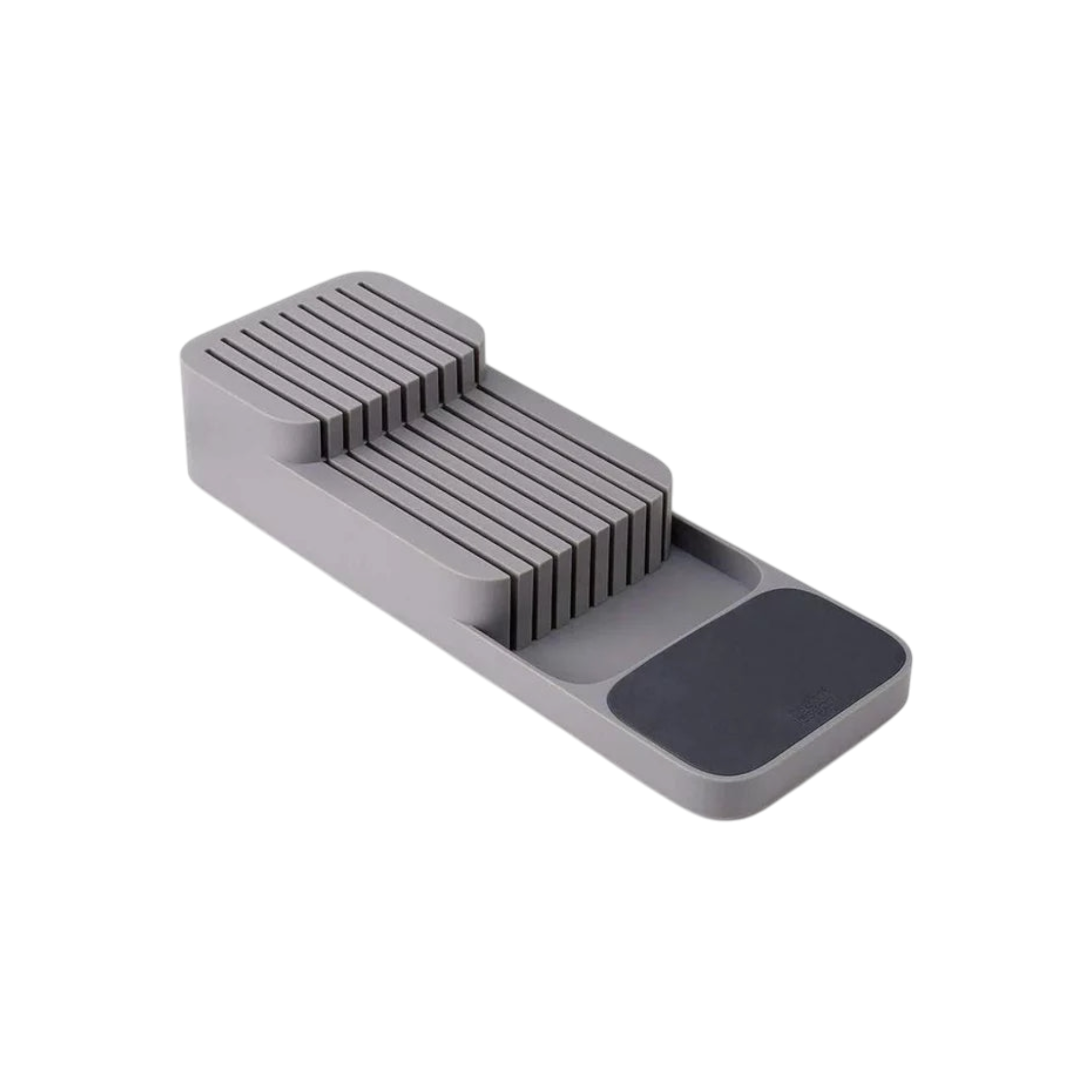 Hobby Life Multi Function Knife Holder 293