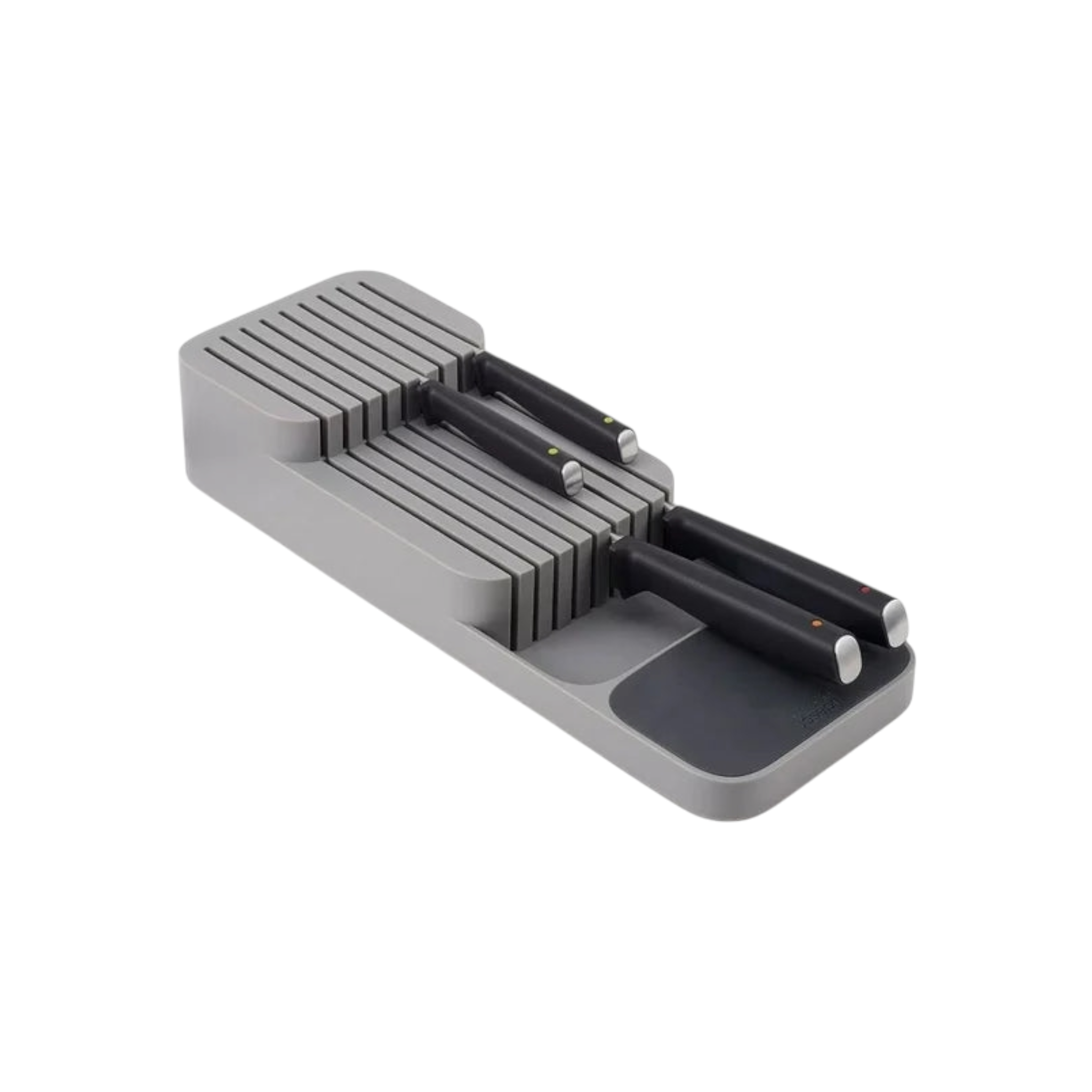 Hobby Life Multi Function Knife Holder 293