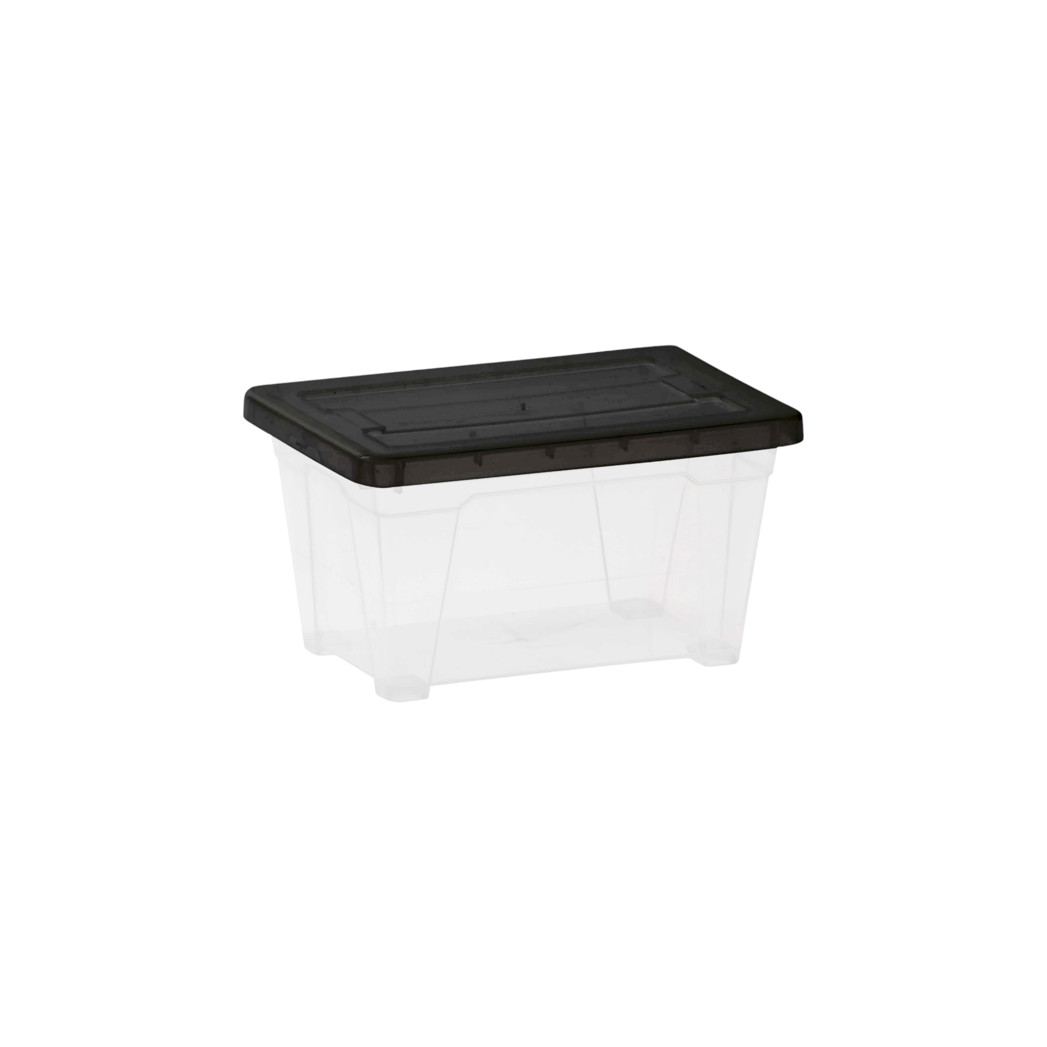 500ml Storage Box Buzz