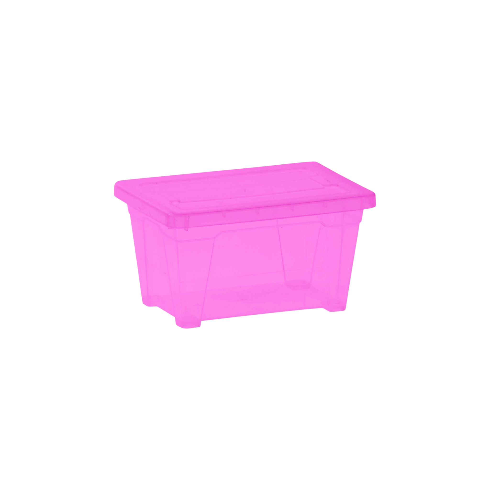 500ml Storage Box Buzz