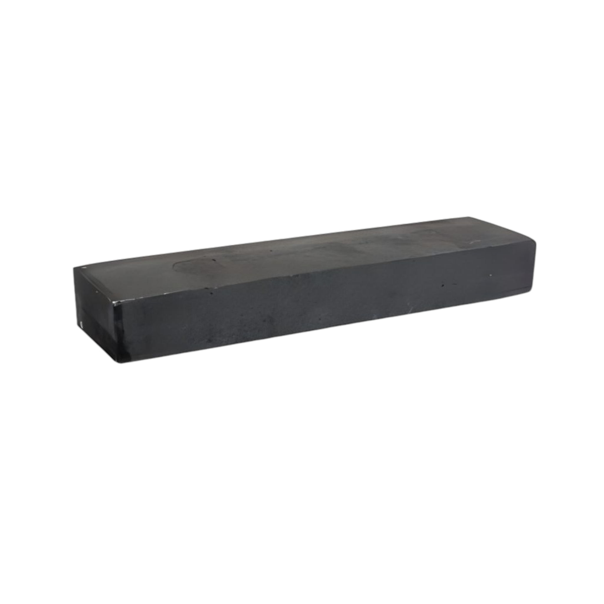 Sharpening Oil Stone Comb 200x50x25mm