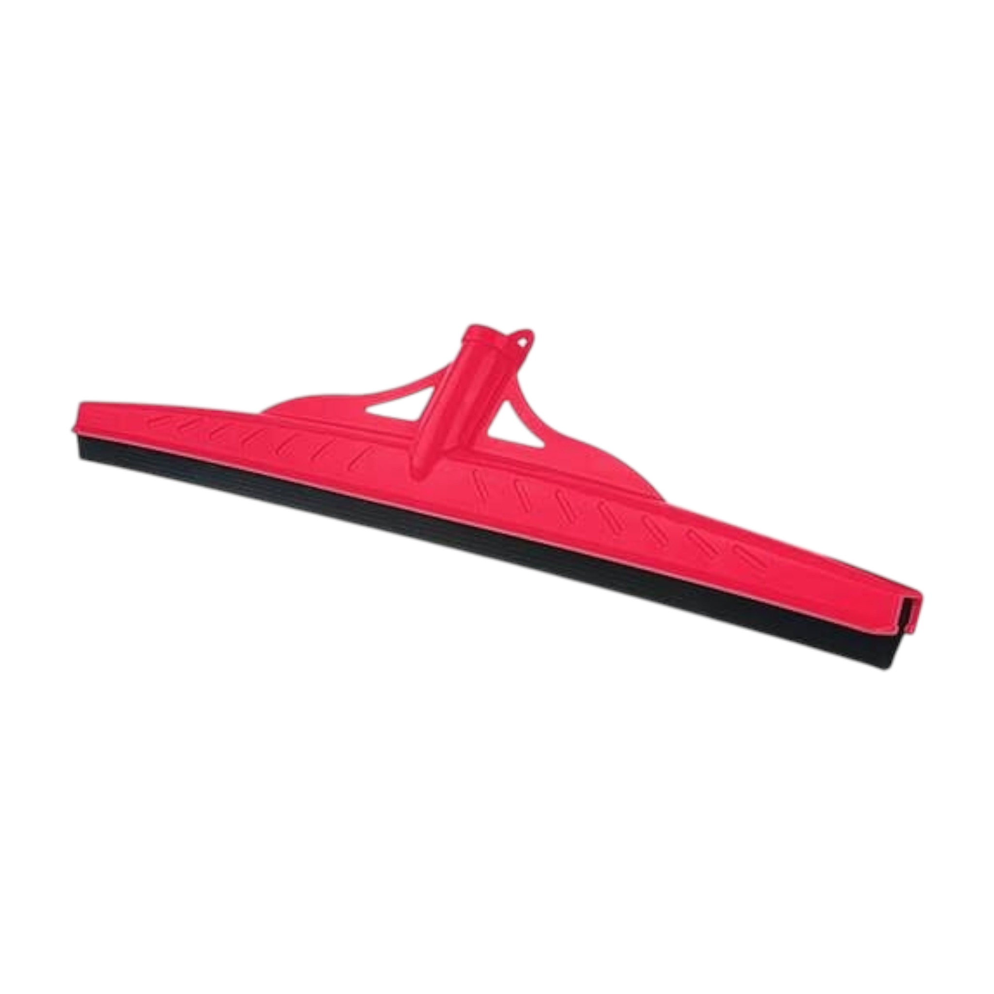 Titiz Floor Squeegee Pro-2 55cm with Handle TP-610