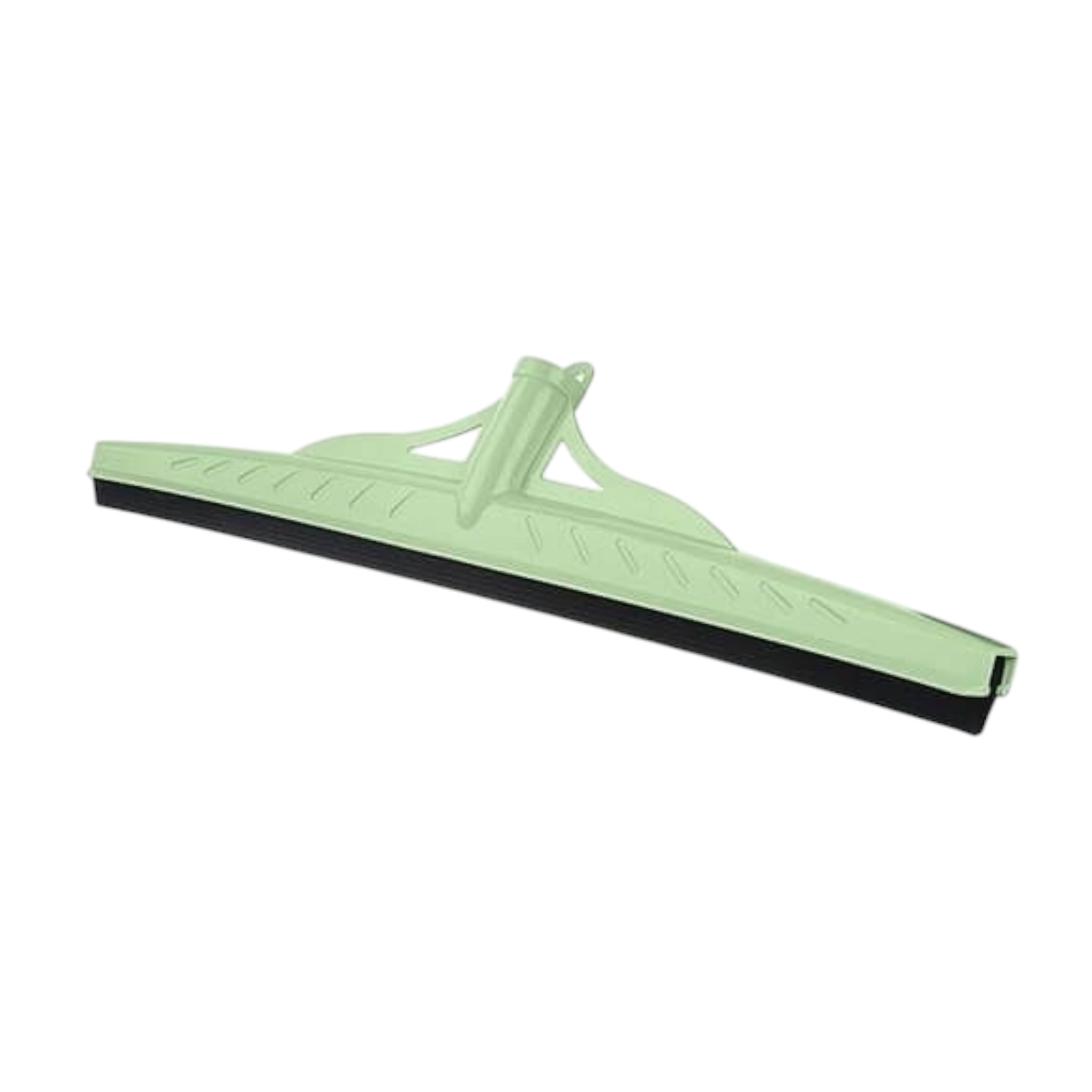 Titiz Floor Squeegee Pro-2 55cm with Handle TP-610