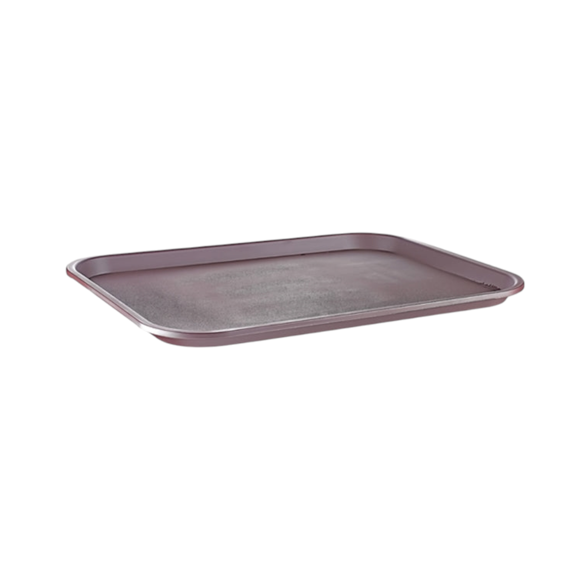 Hobby Life Serving Tray Small 031285