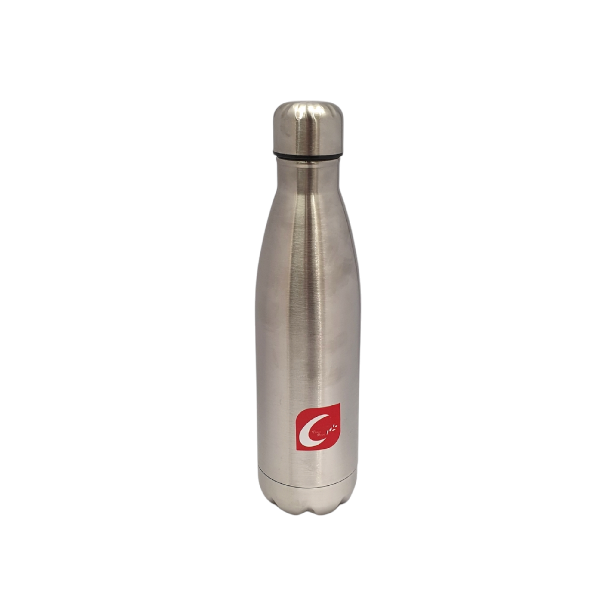 Sports Flask 500ml Bottle Stainless Steel SGN1590