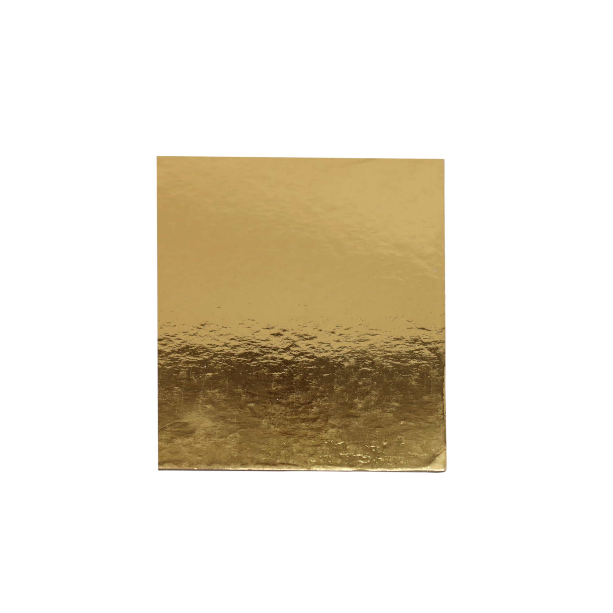 Baking Cake Board 20x29cm Rectangular