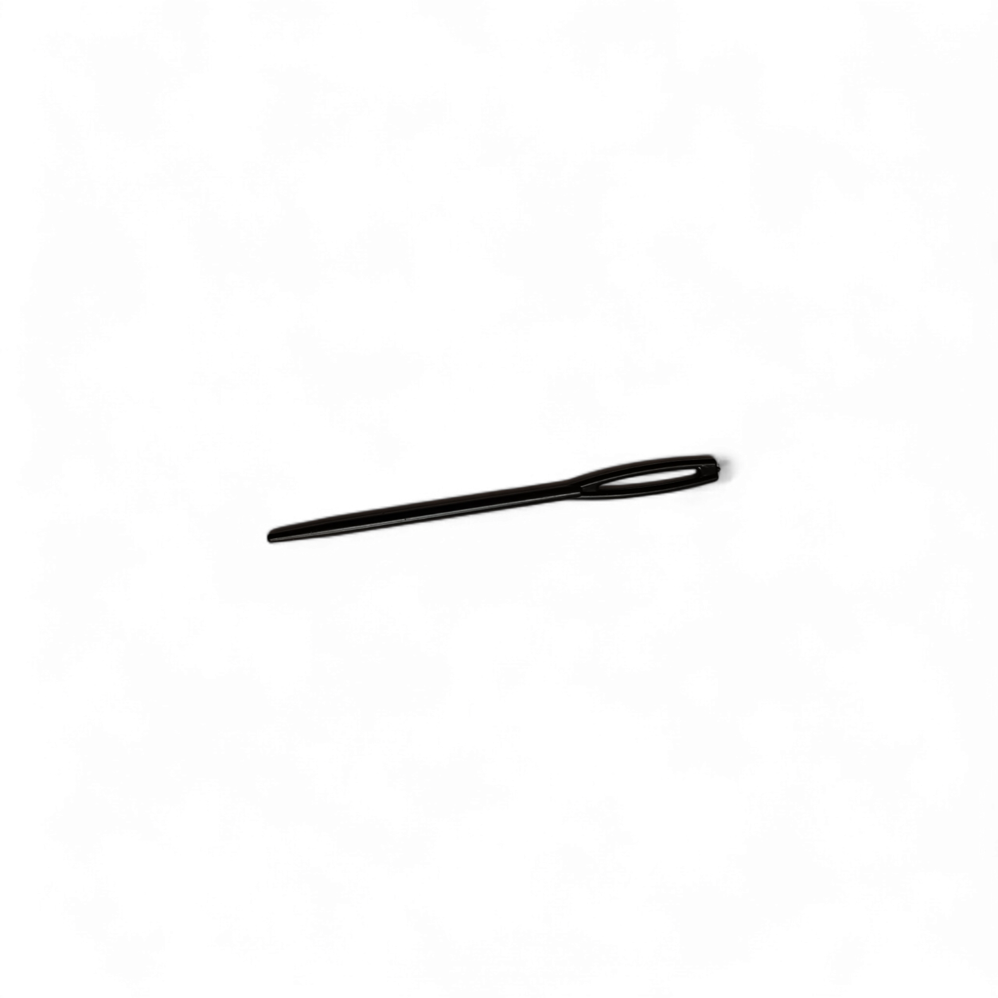 Unicorn Happy Birthday Banner 13pcs