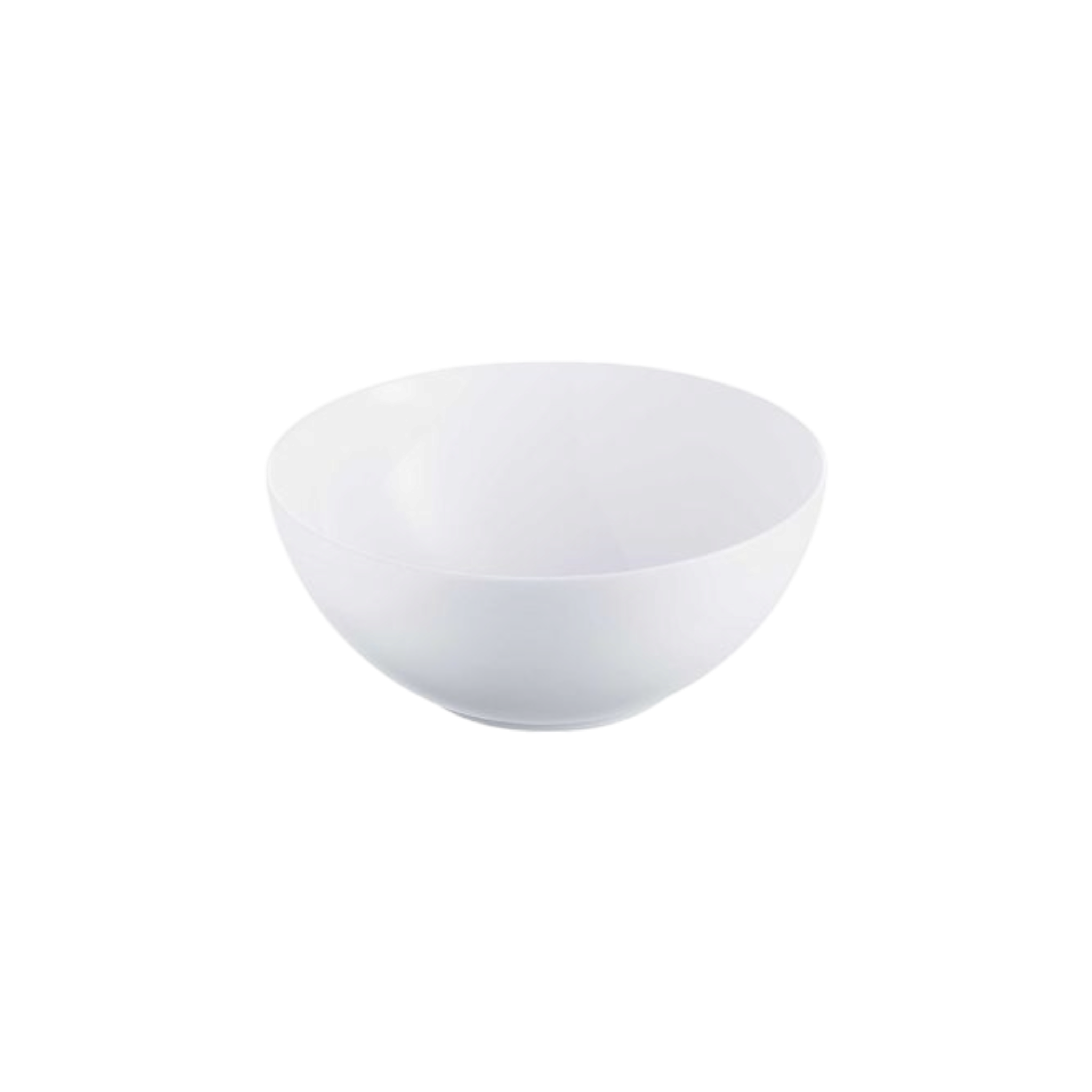 Consol Opal Noodle Bowl 180mm 41030