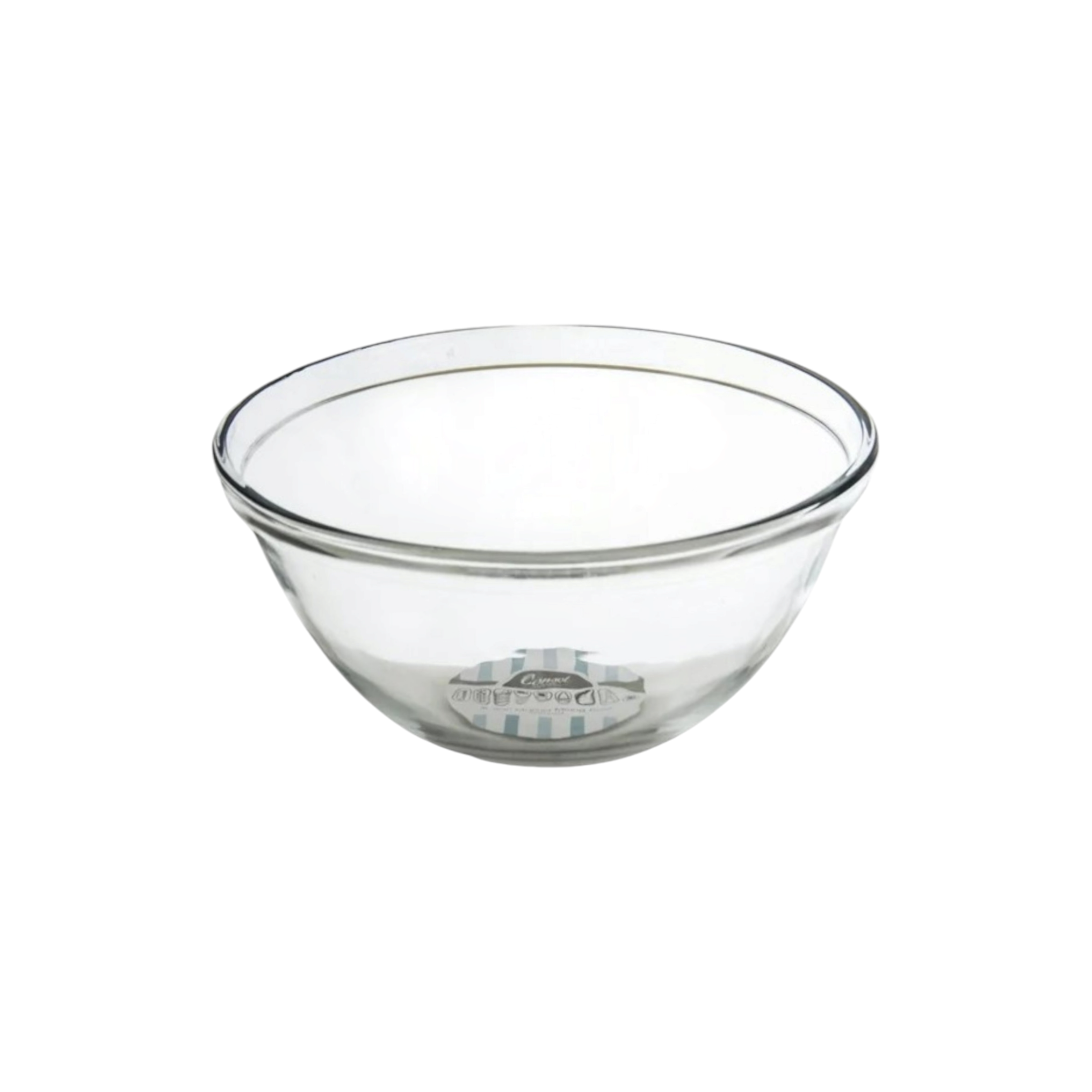 Consol San Marino Mixing Bowl 2L 17157