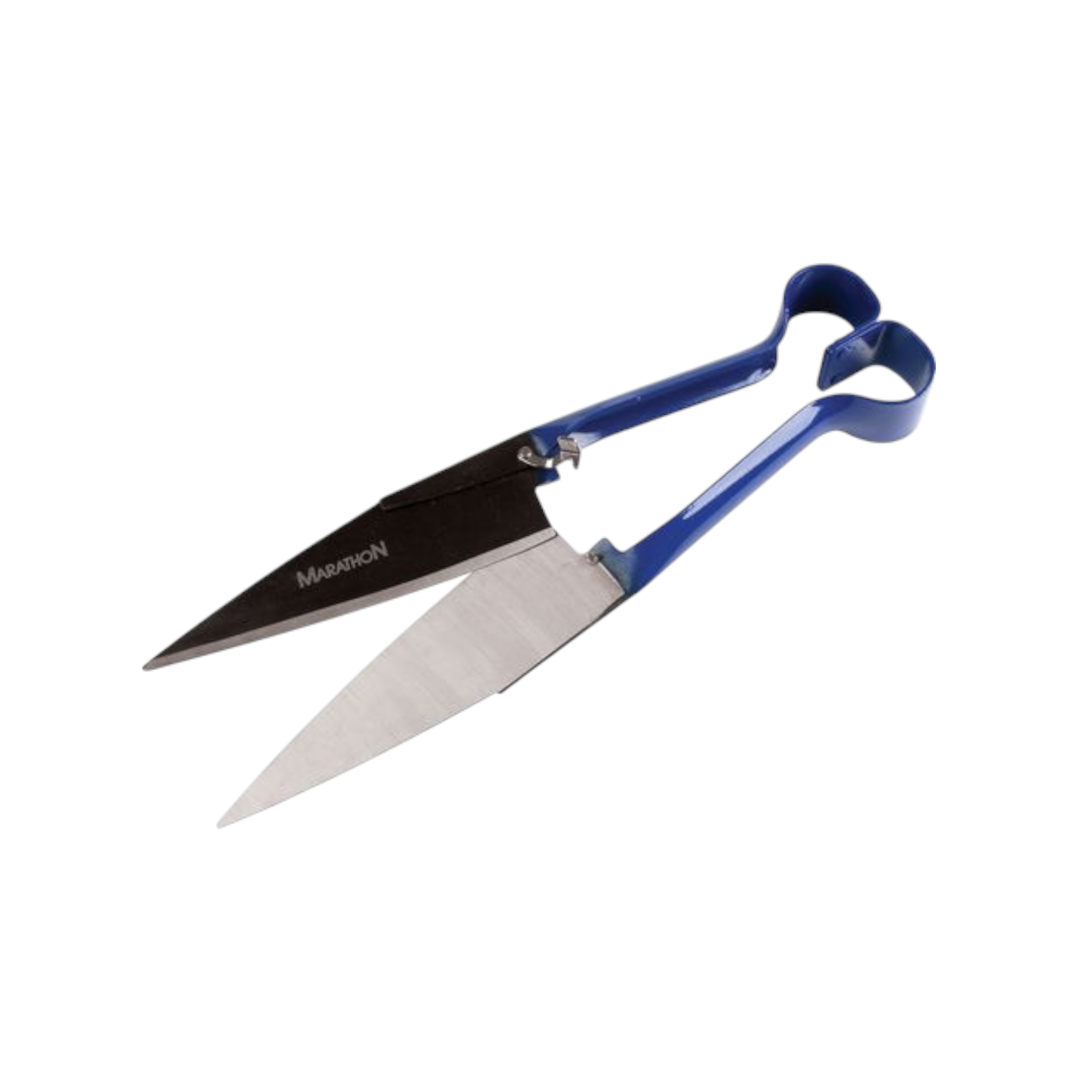 Sheep Shear Marathon BRSSM