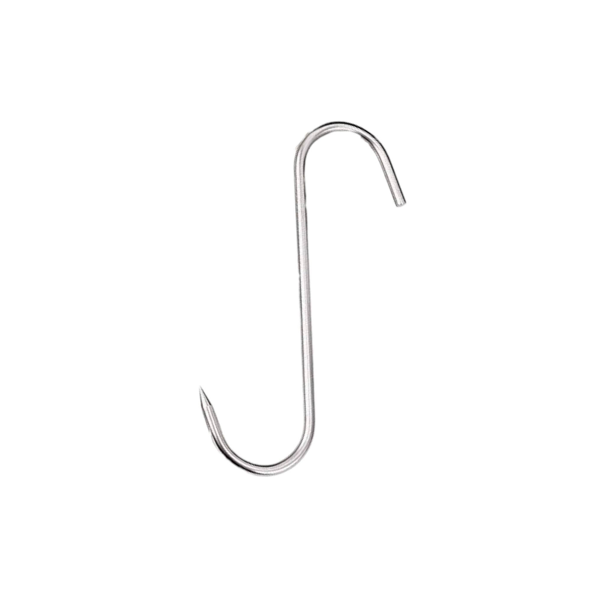 Meat Hook 8inch HM8 1pc