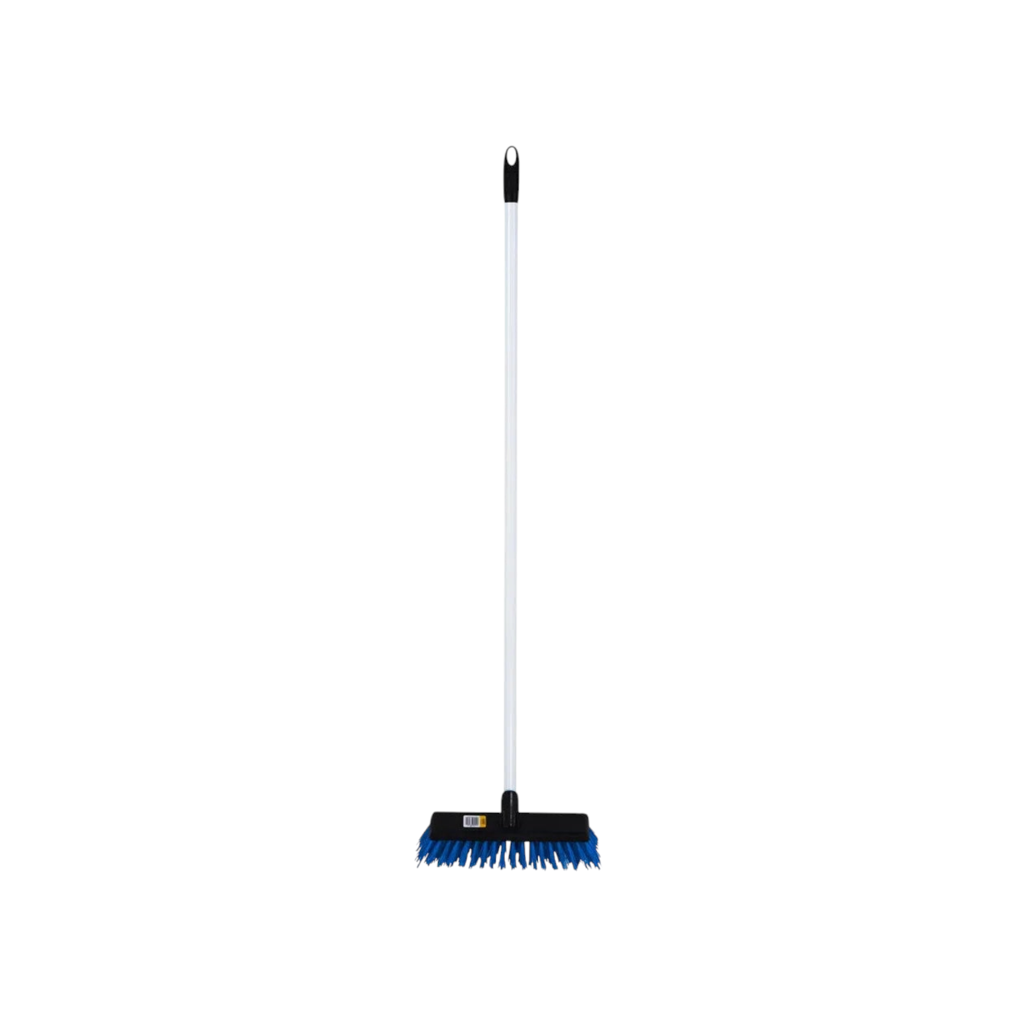 Addis Proclean 30cm Stiff Broom