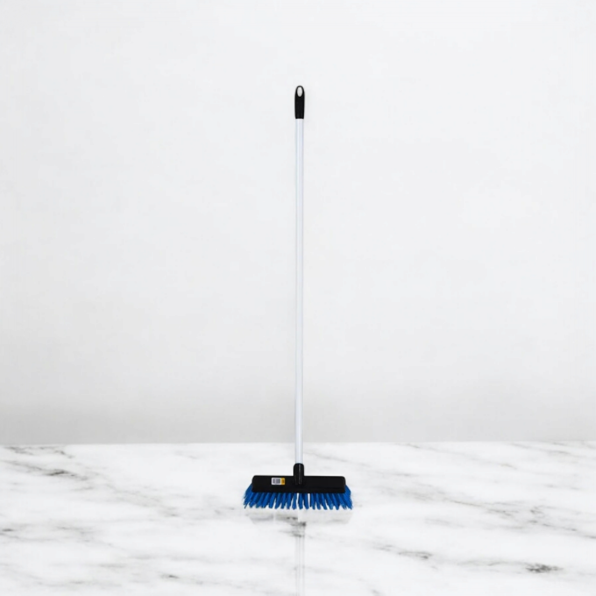 Addis Proclean 30cm Stiff Broom