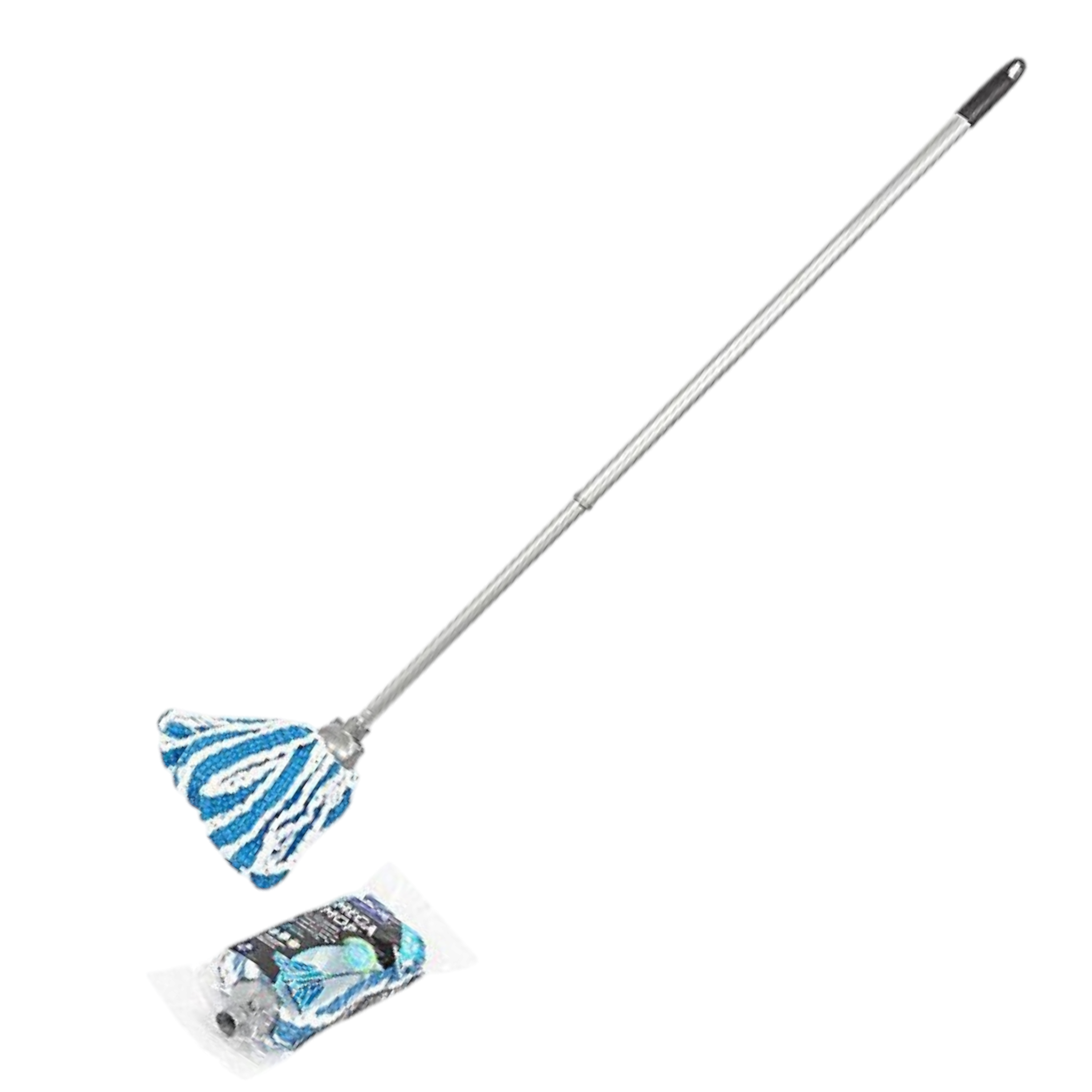 Addis Mega Mop with Handle 36257/1