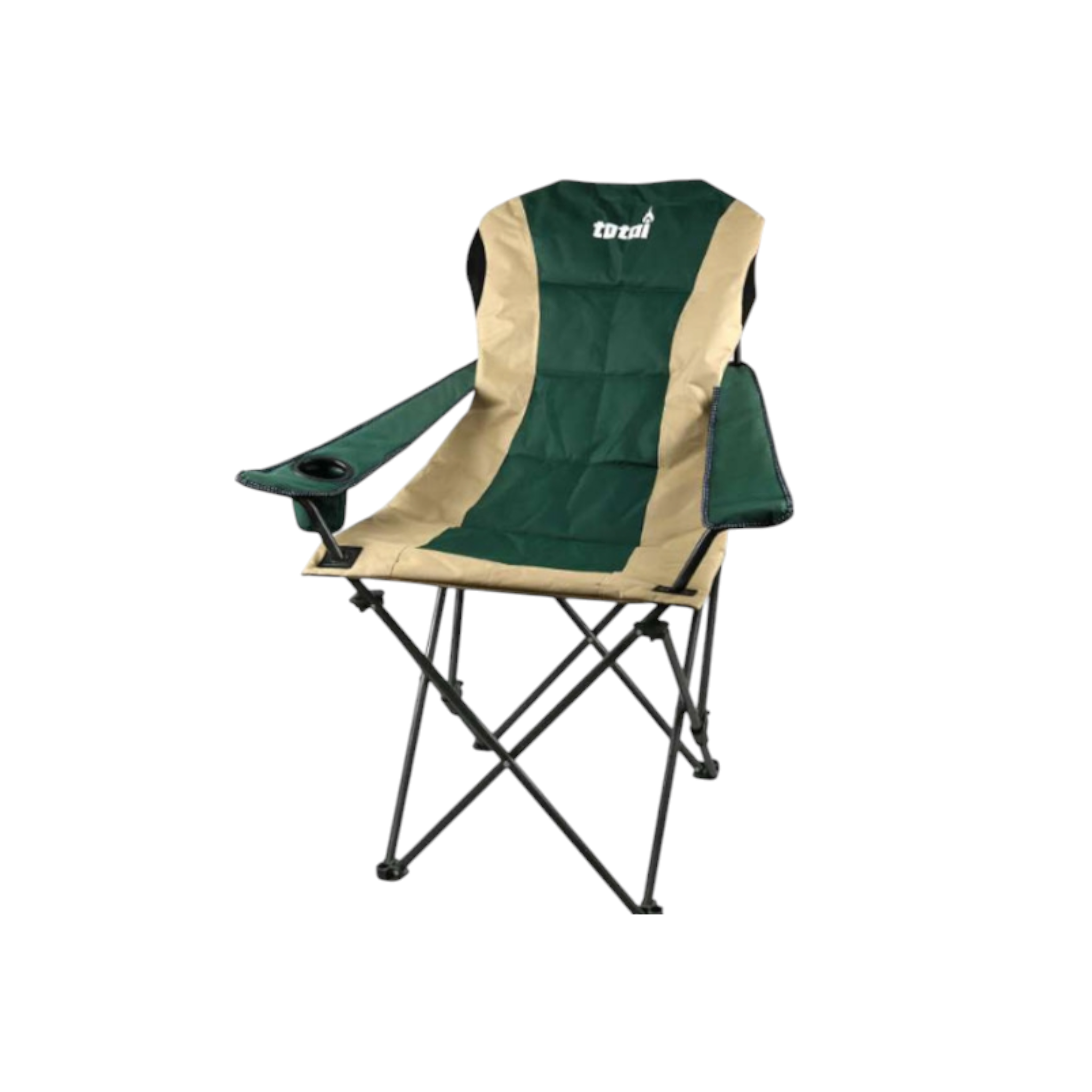 Totai Camping Smart Chair 05/CK010B