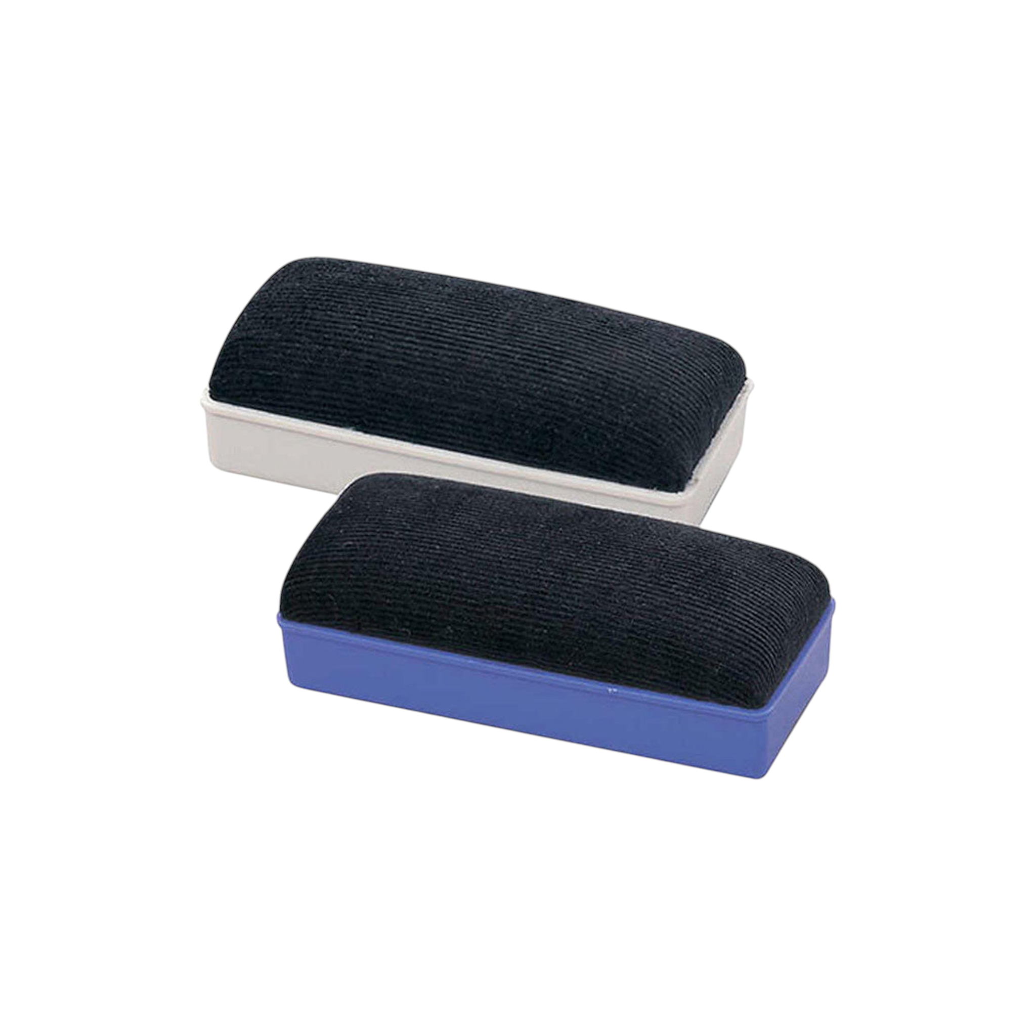 White Board Eraser Easy Mag 1pc