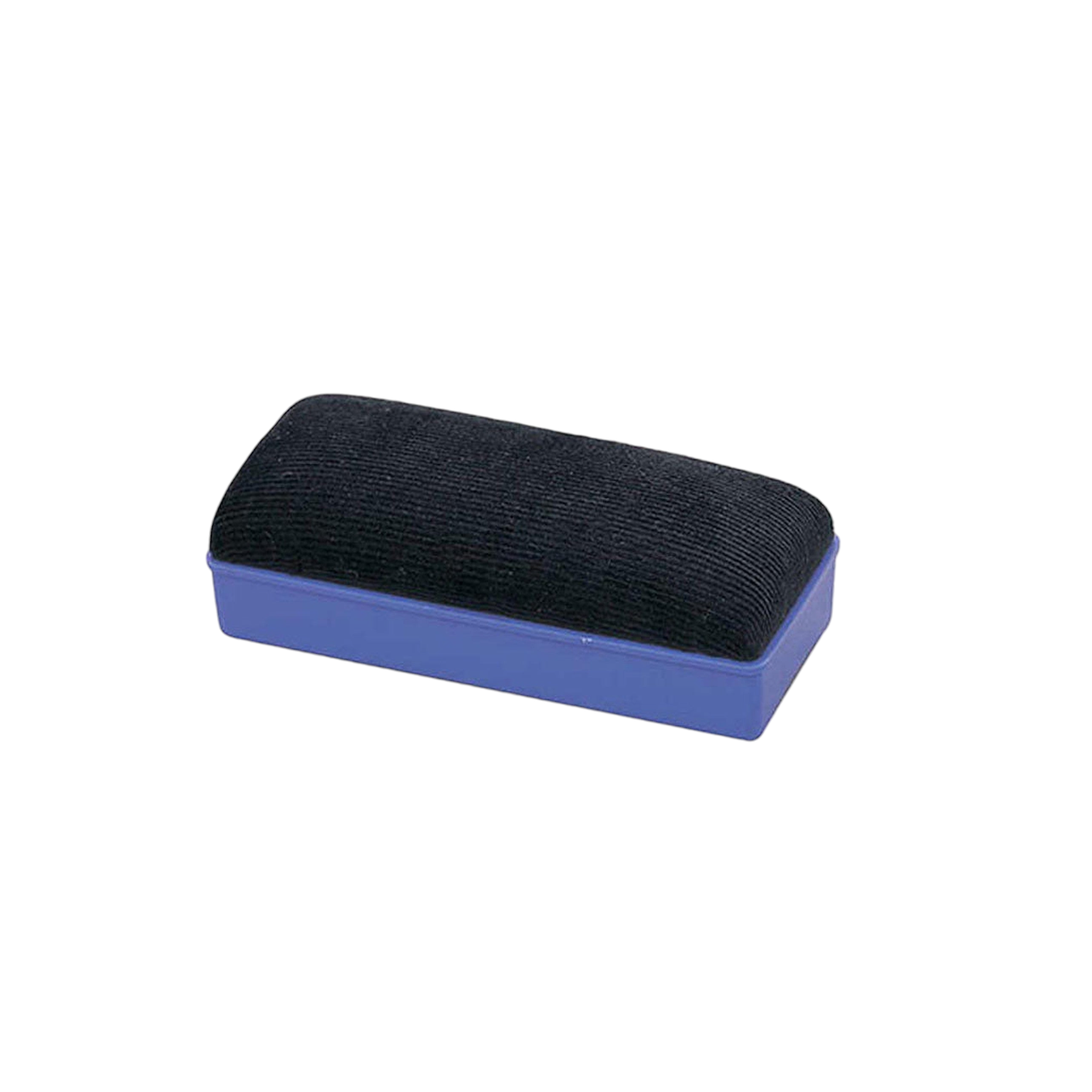 White Board Eraser Easy Mag 1pc