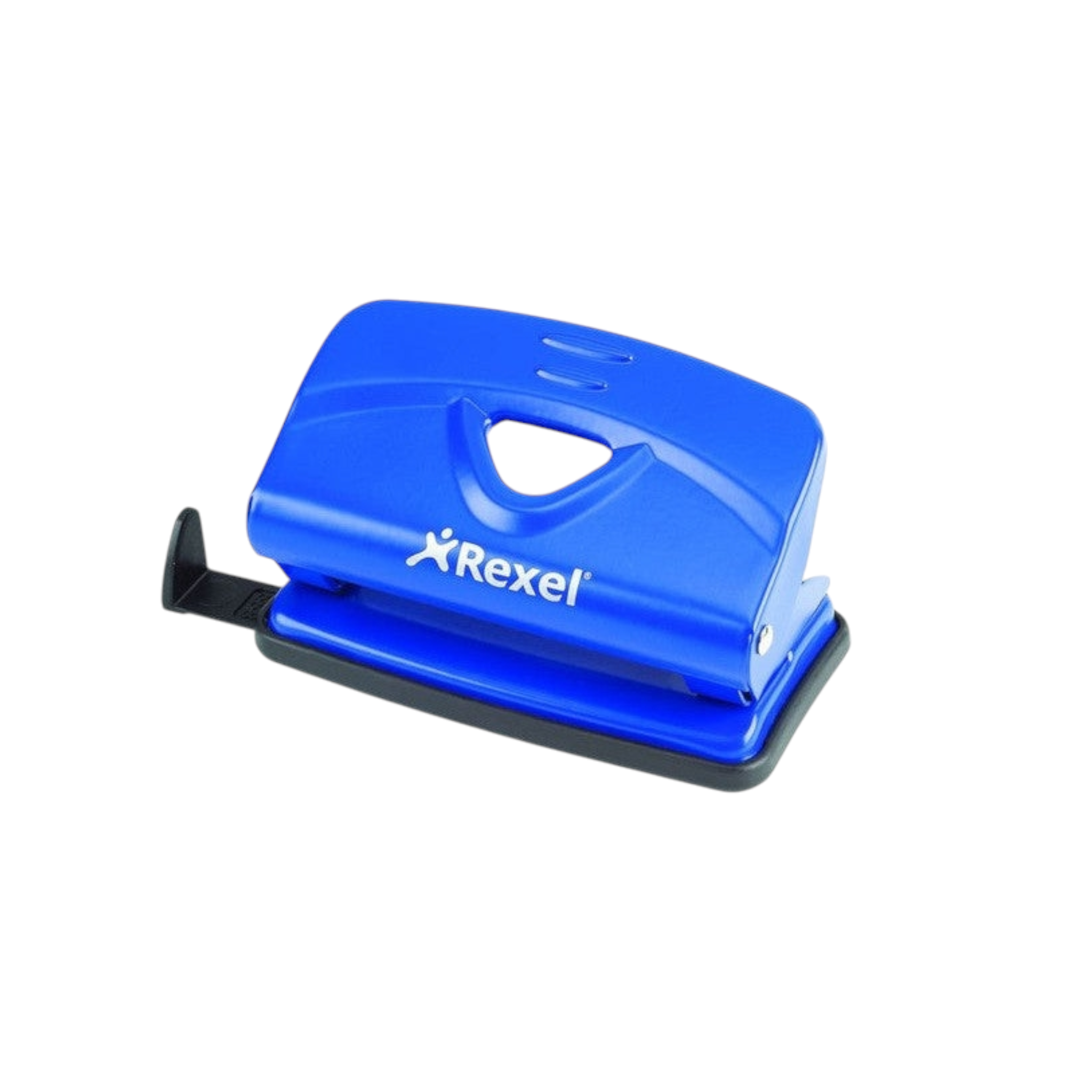 Rexel Punch Low Duty V210