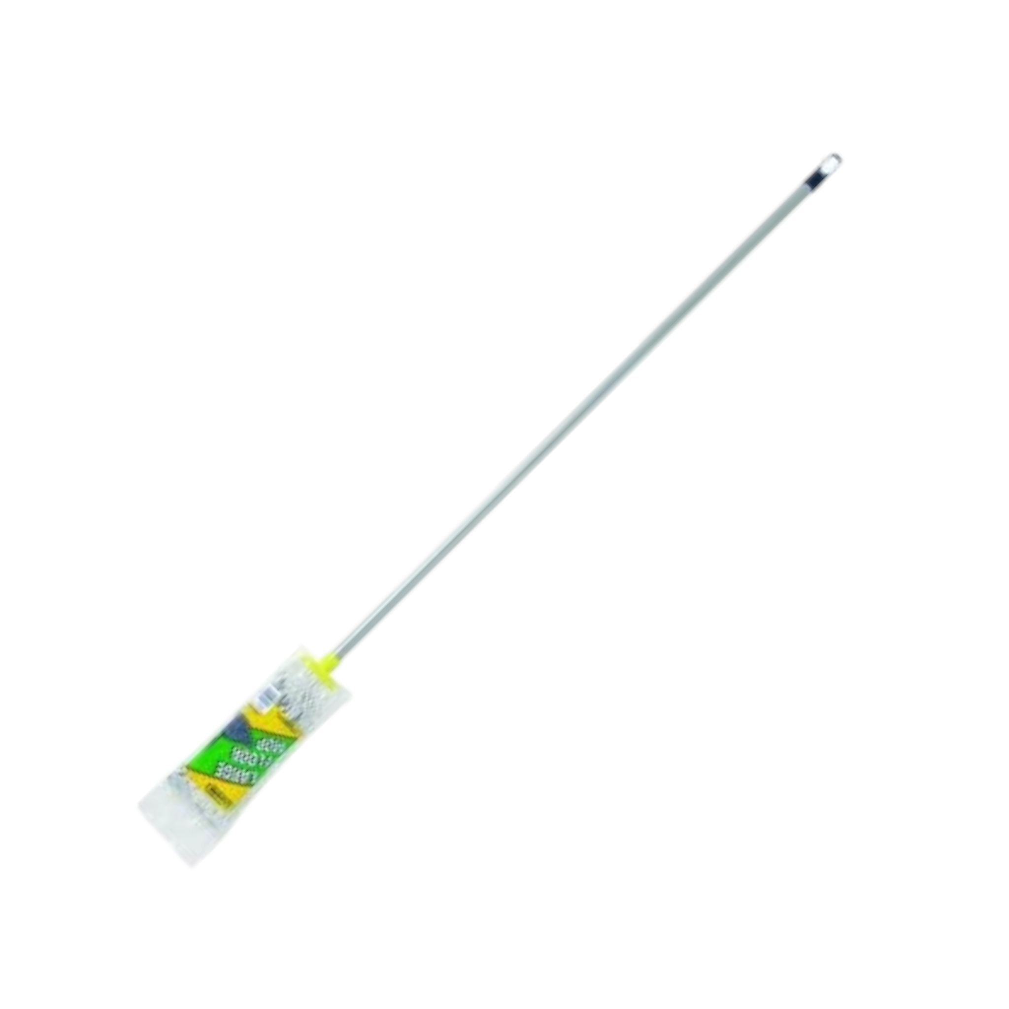 Addis House Cleaning Everyday Mop White 9291ASS