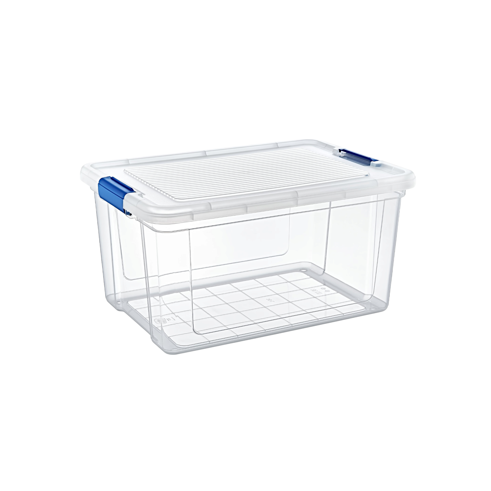 Hobby Life Stormax 30L Storage Utility Container Box Infinity 021224