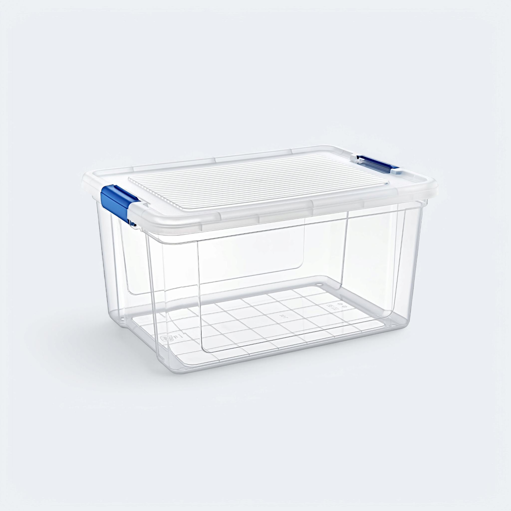 Hobby Life Stormax 30L Storage Utility Container Box Infinity 021224