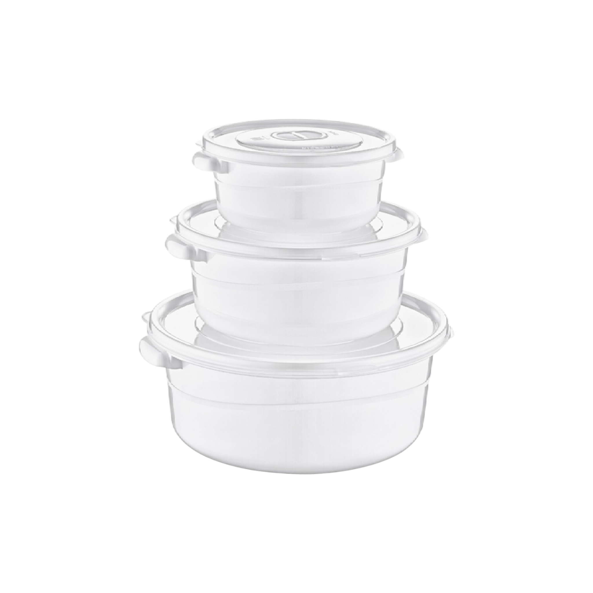 Hobby Life Microfresh Food Saver Pots 3pack 021516