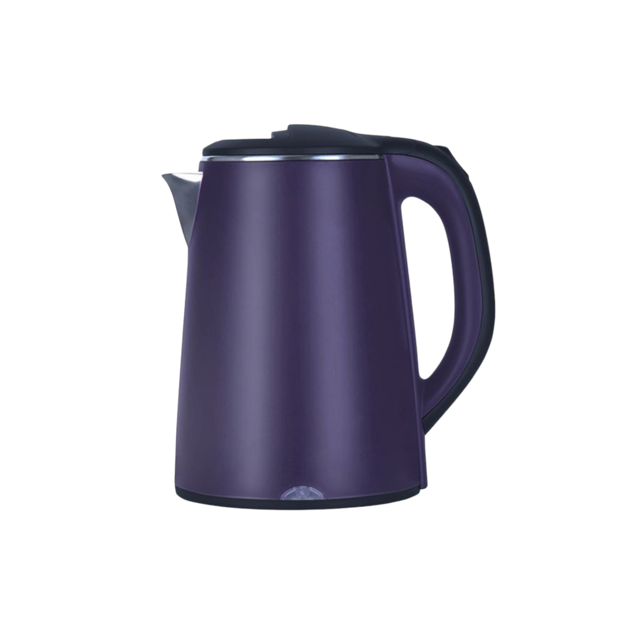 Ailyons Cordless Kettle 1.8L SK-0306 FK-0312