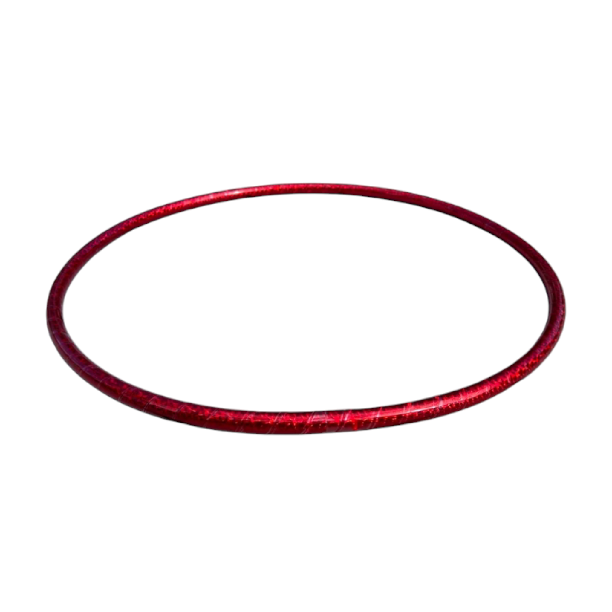 Hula Hoop Laser 1.6x65cm