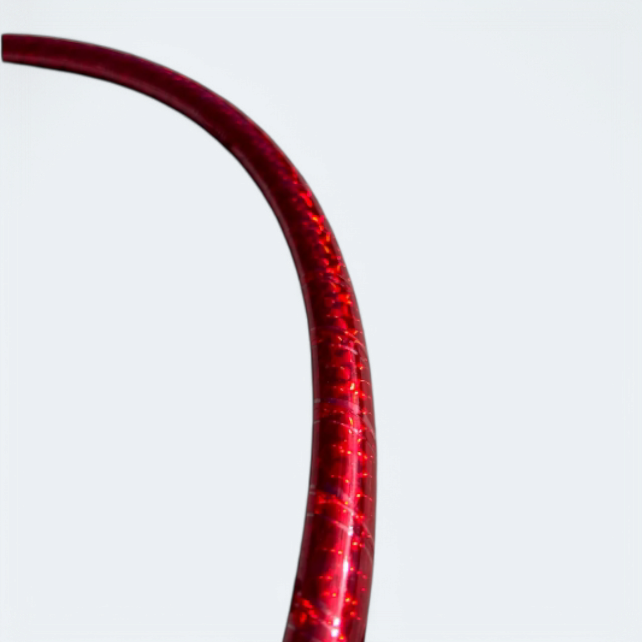 Hula Hoop Laser 1.6x65cm