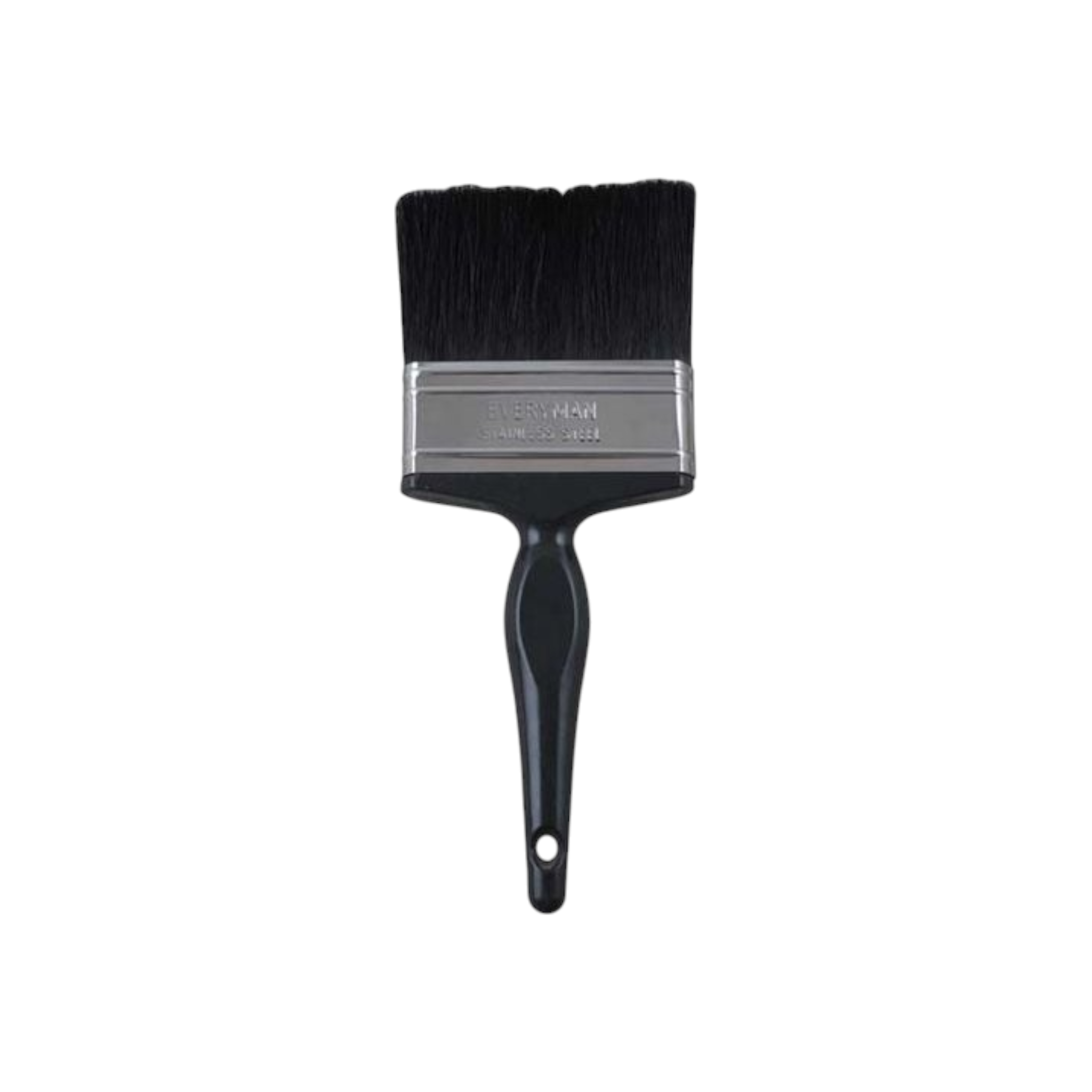 Academy Everyman Paint Brush 25mm F0203