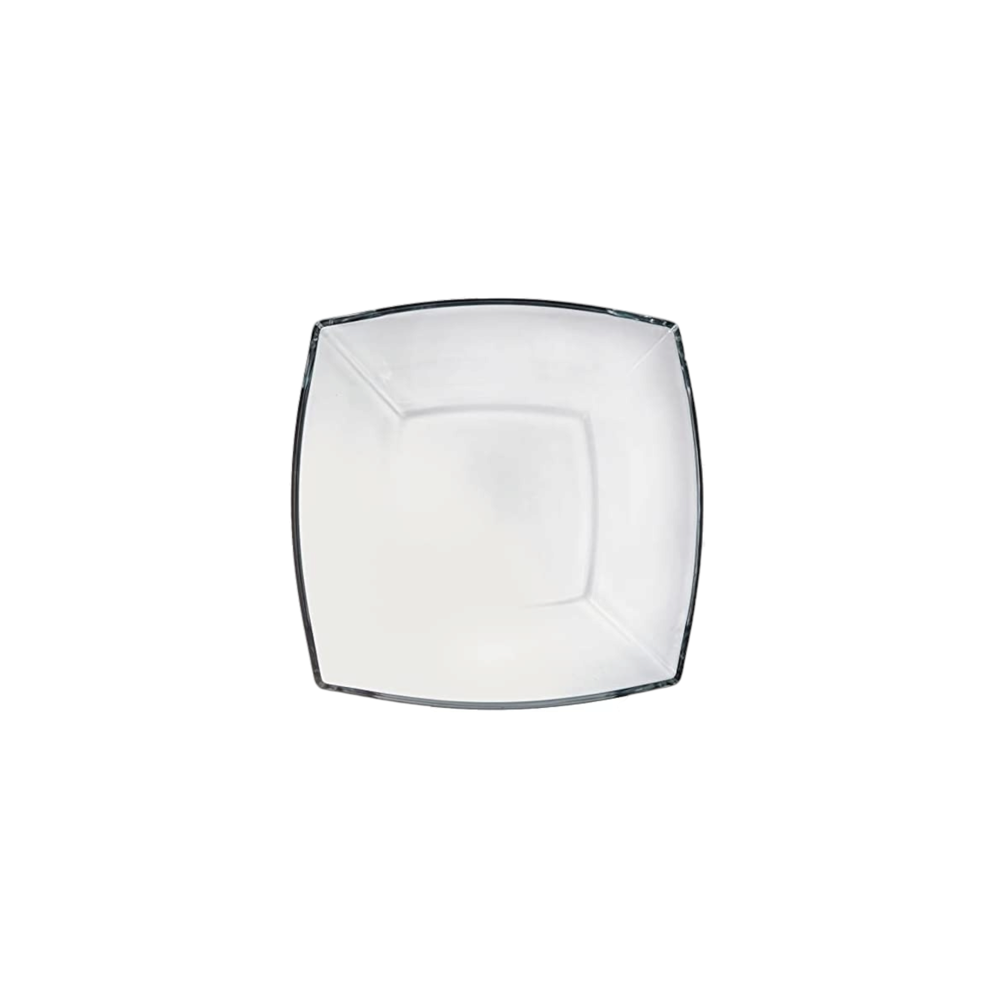 Pasabahce Tokio Glass Ice Cream Dessert Bowl 16x19.85cm 6pc 23974