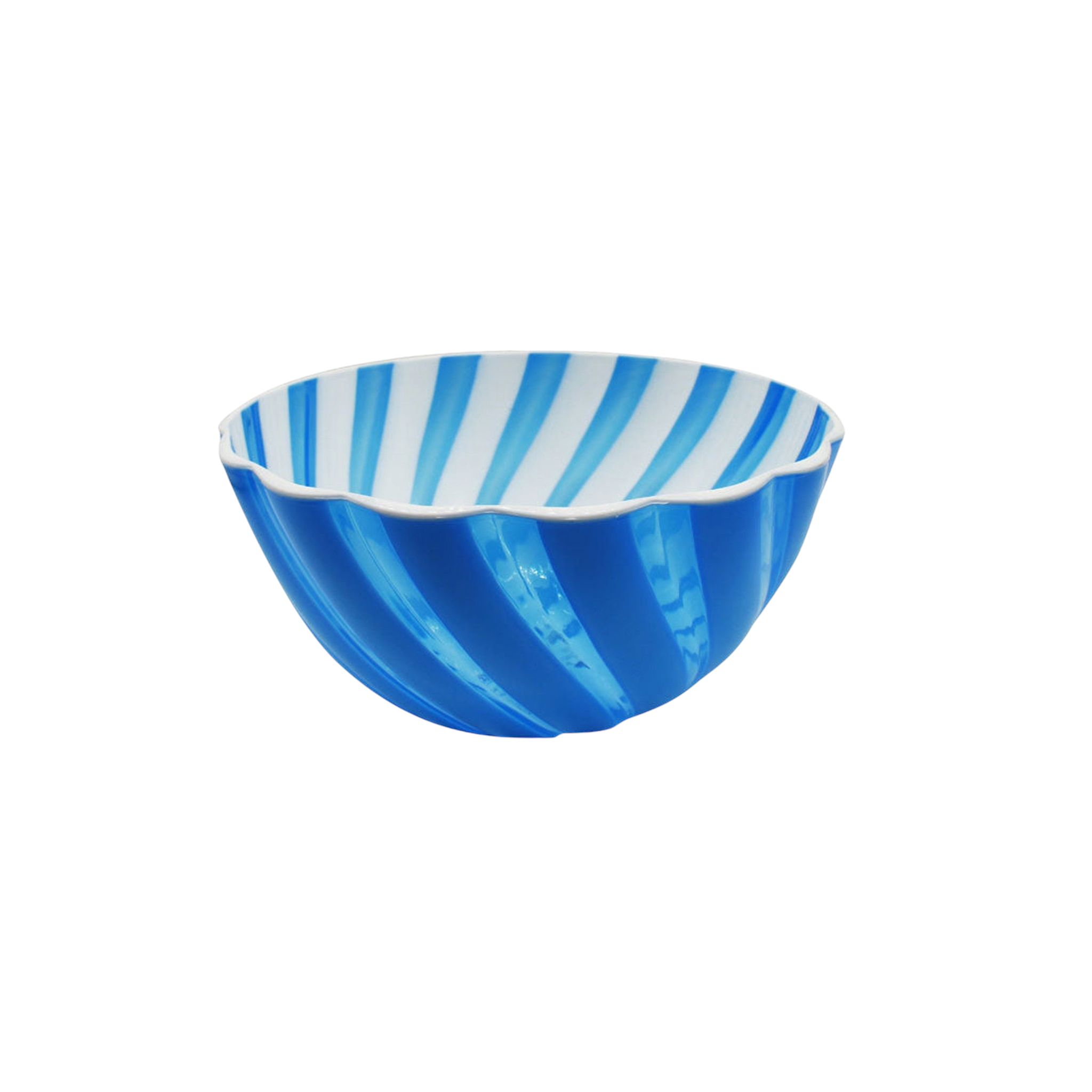 Titiz Safir Salad Bowl 3.5L Plastic AP-9192