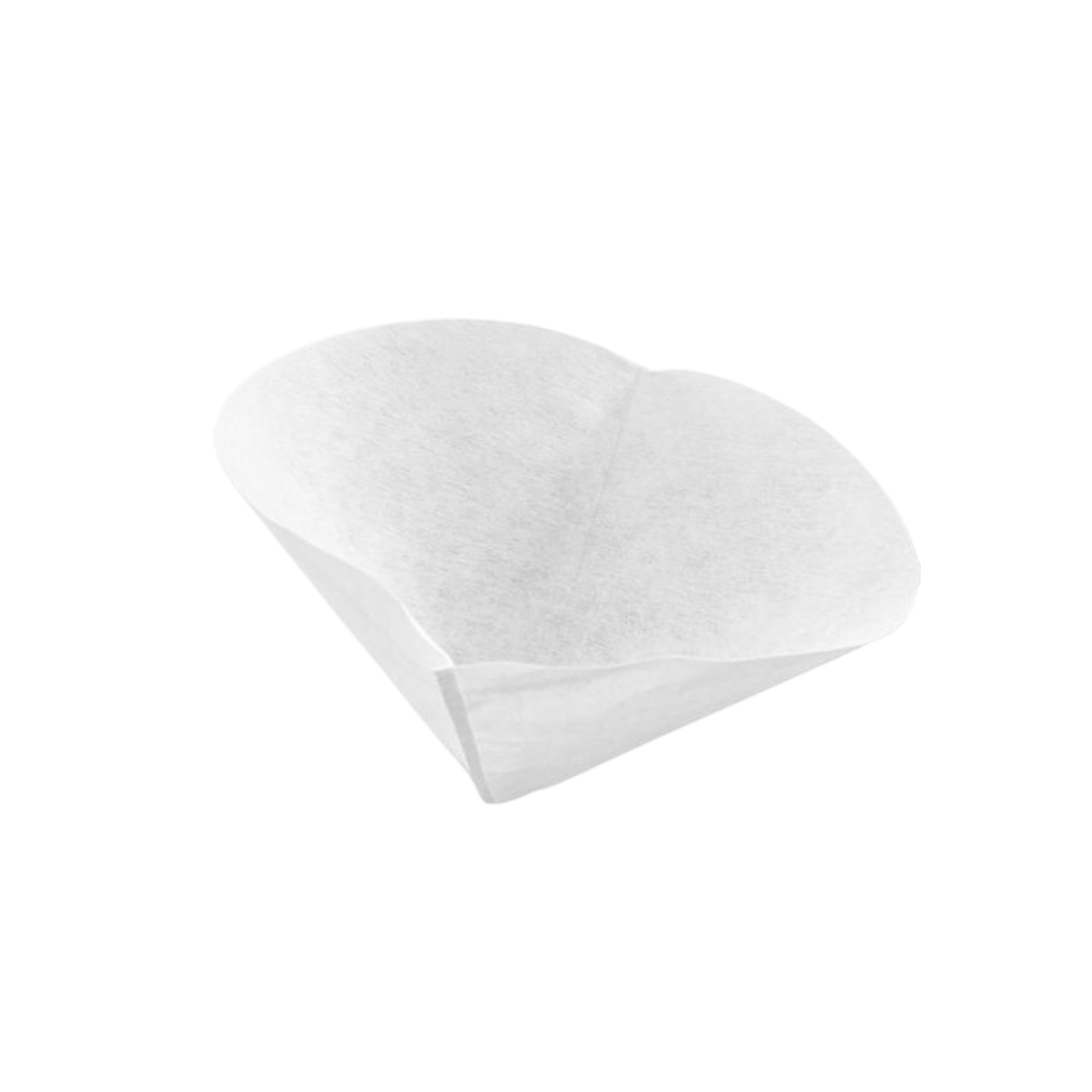 Oil Filter Bags 10pack