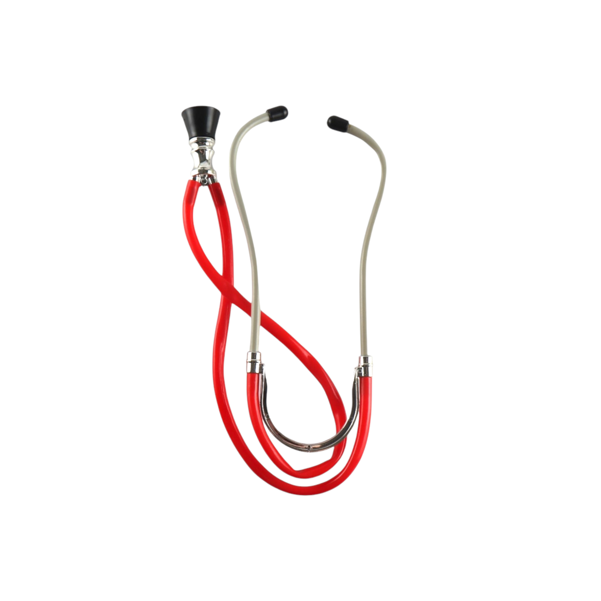 Kids Party Play Stethosope