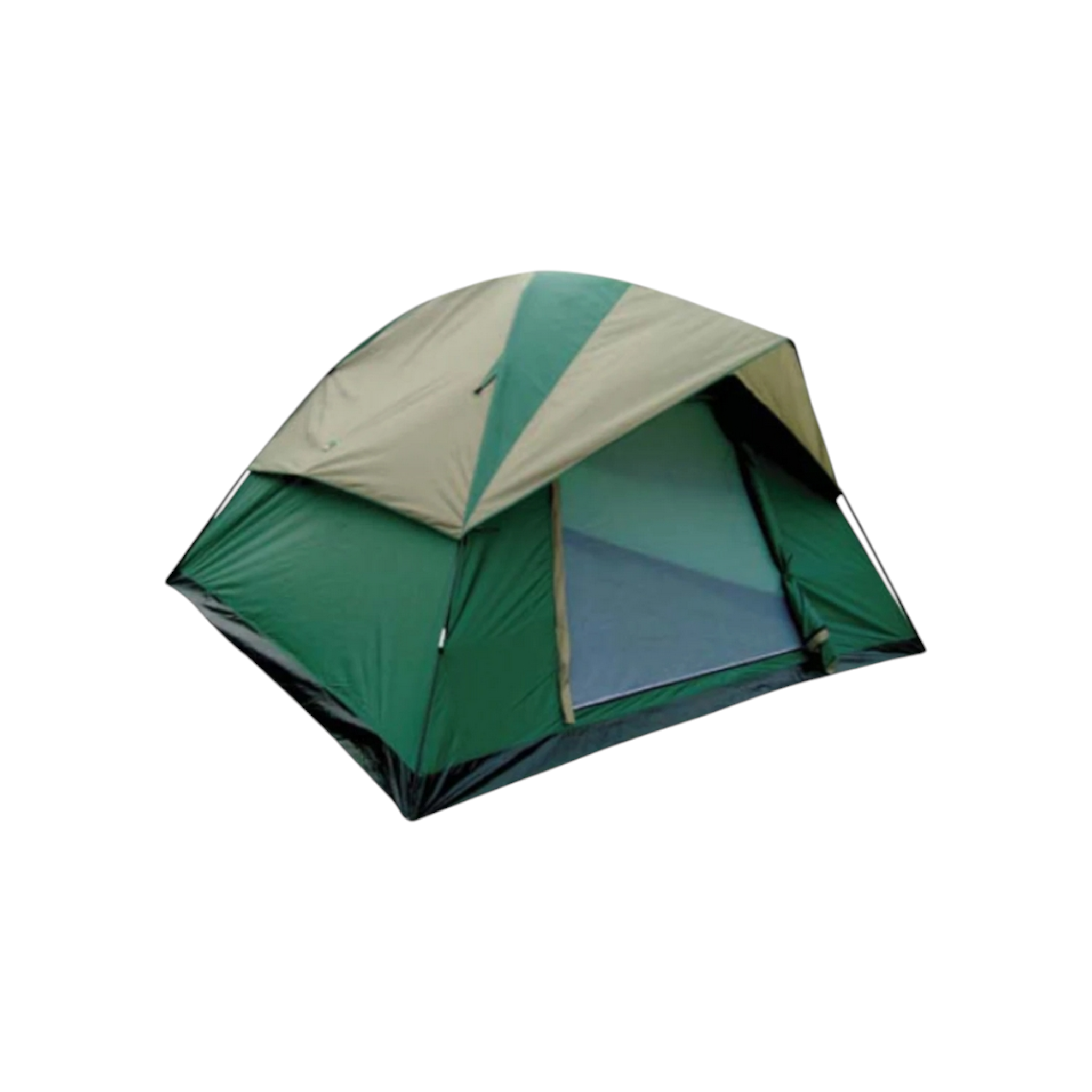 Totai Camping Tent 8-Man 365cm 05/TN011-8