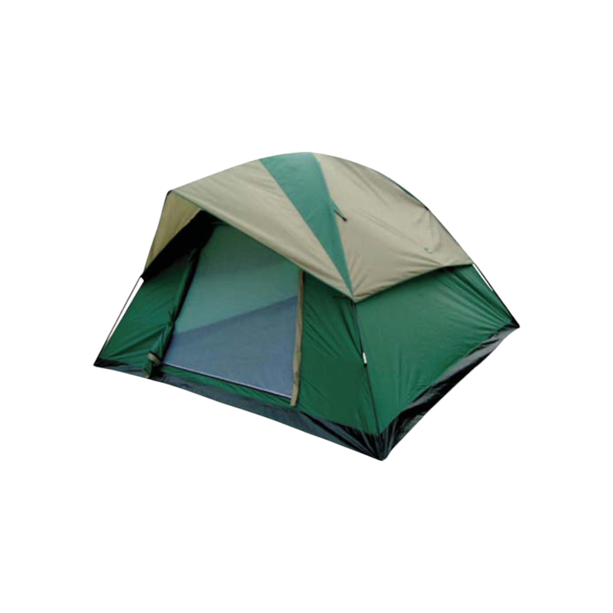 Totai Camping Tent 8-Man 365cm 05/TN011-8