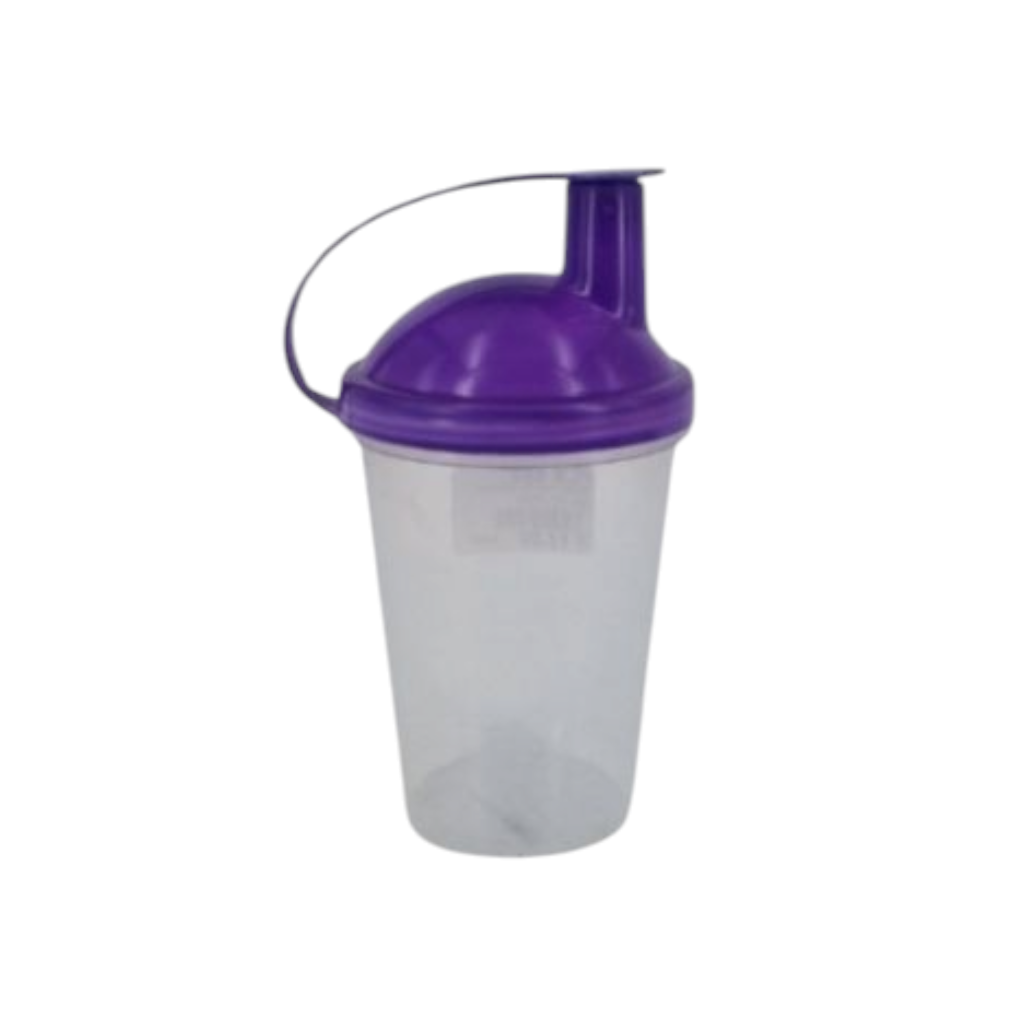 Formosa Plastic Handy Sipper Tumbler 350ml 8635