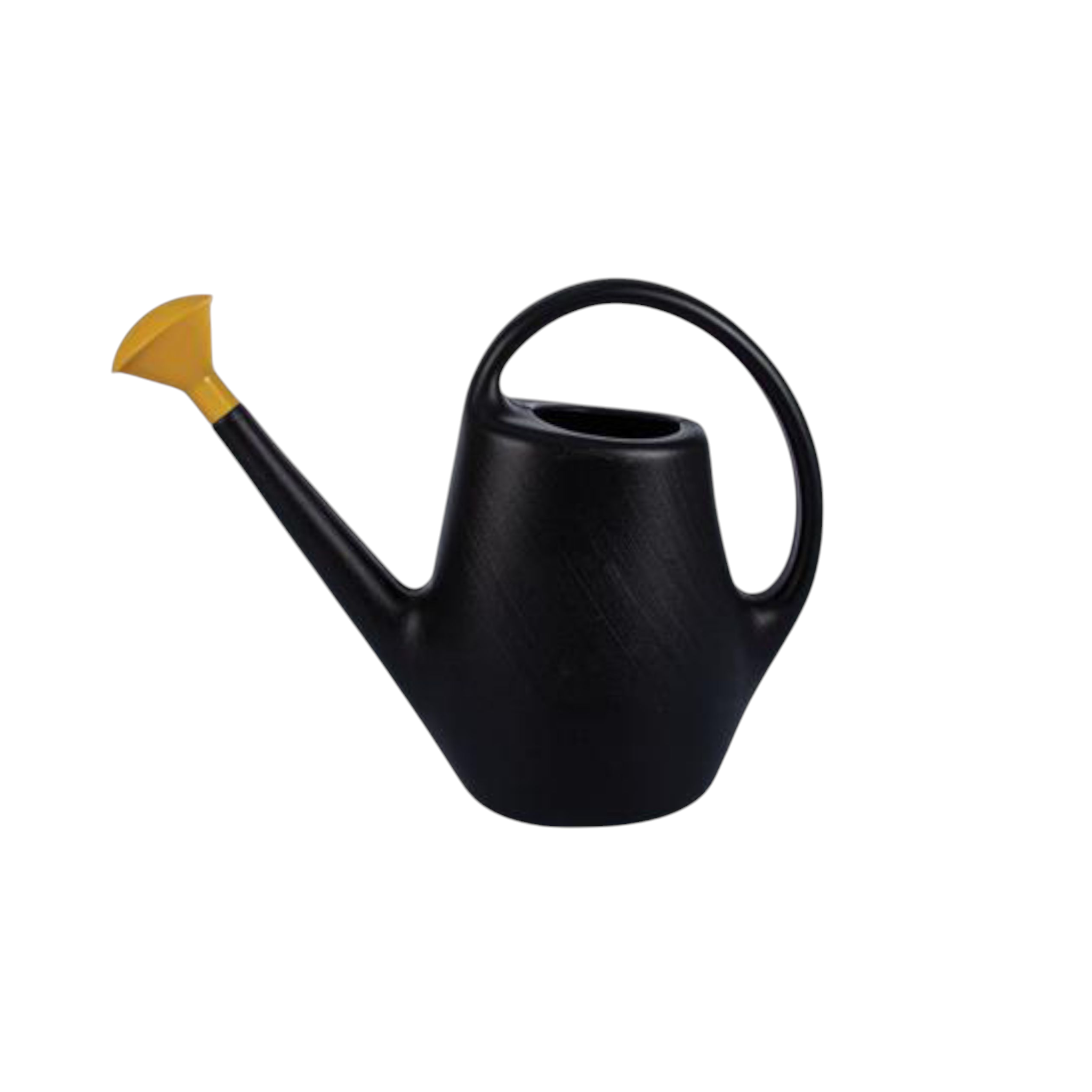 Watering Can 10L with Rose Head