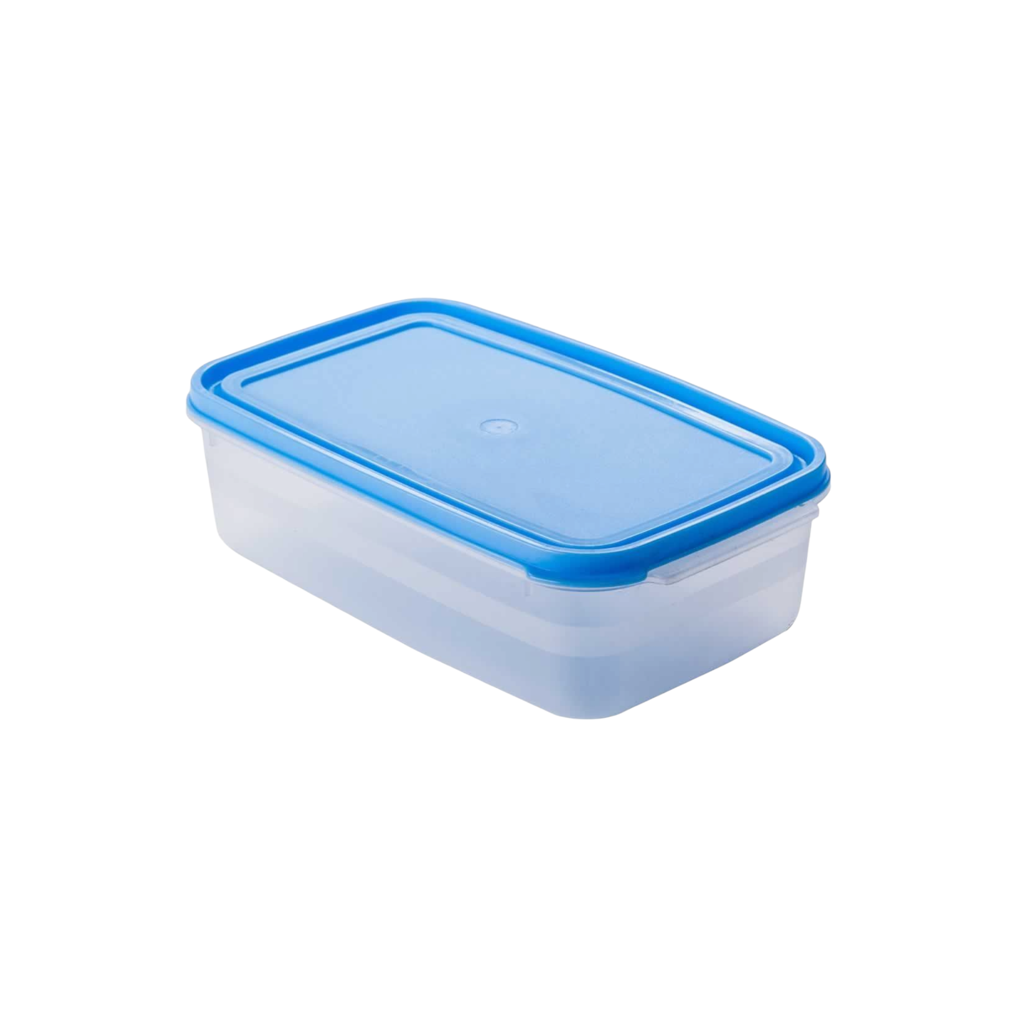 1L Lunch Box Sure Sea Buzz