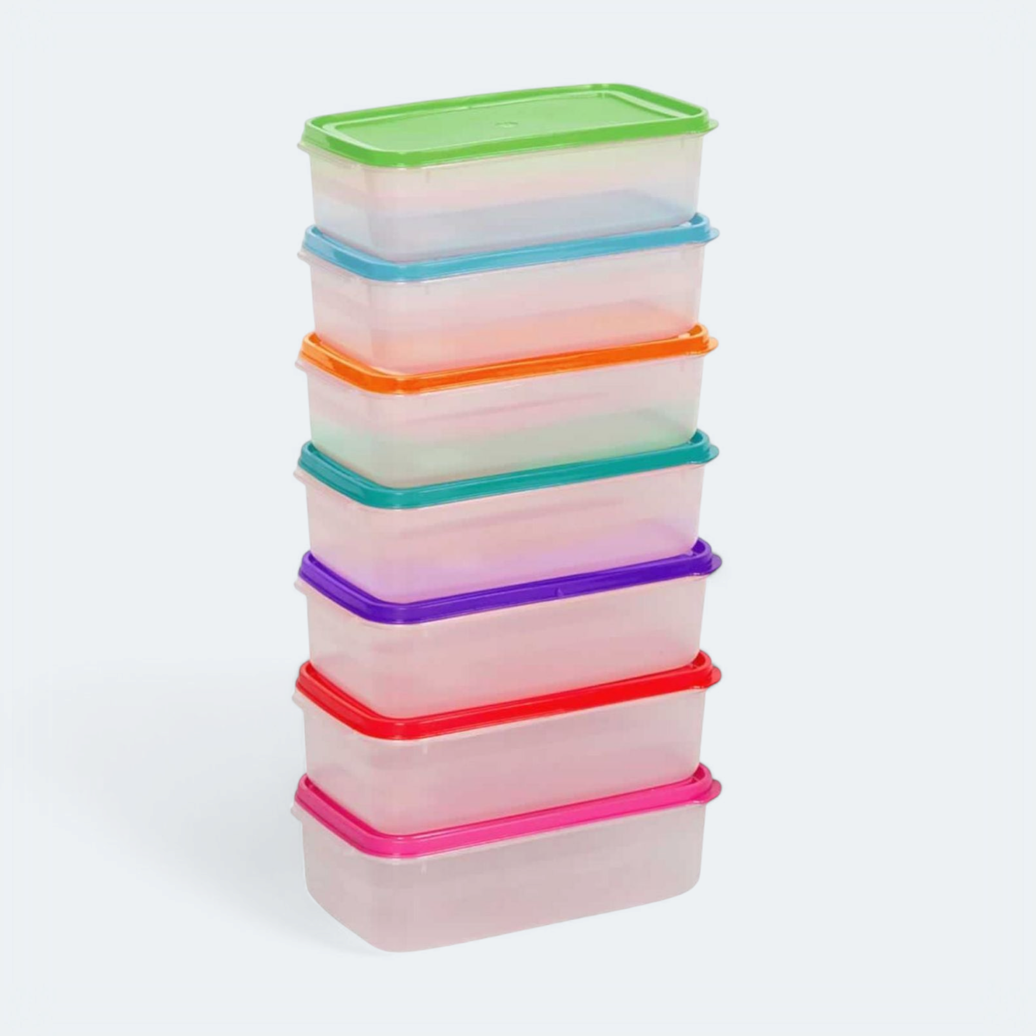 1L Lunch Box Sure Sea Buzz