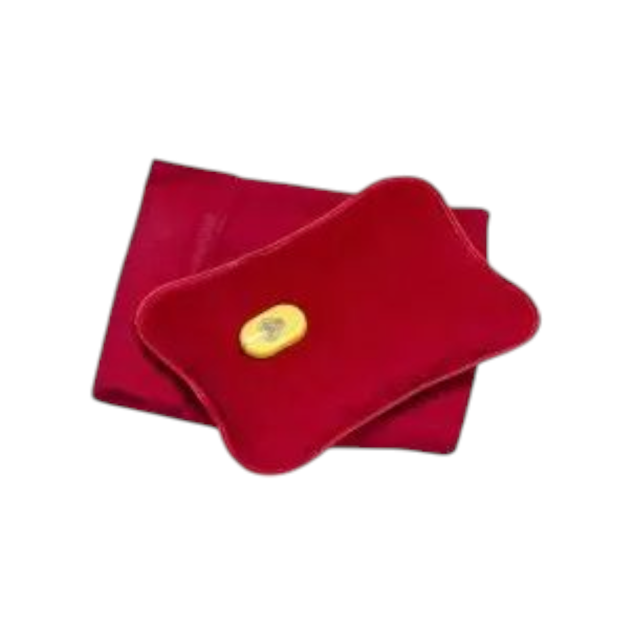 Goldair Electrick Water Bottle